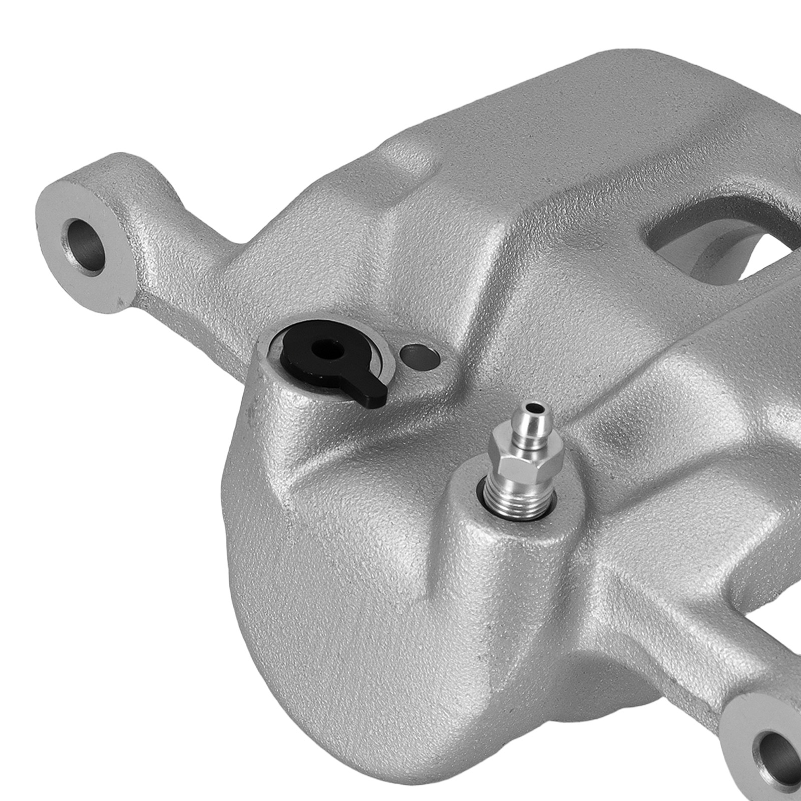 Étrier de Frein Arrière Droit for Hyundai/Kia 2009-2013 58230-2P700