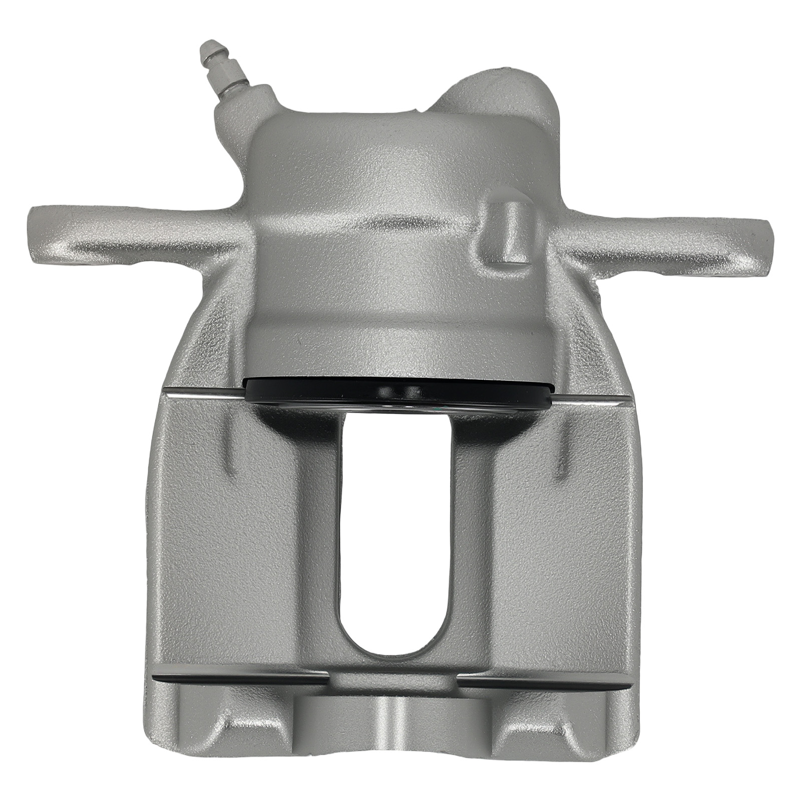 Étrier de Frein Avant Gauche for Nissan Note E11 1.4 1.6 721291 2006-2012