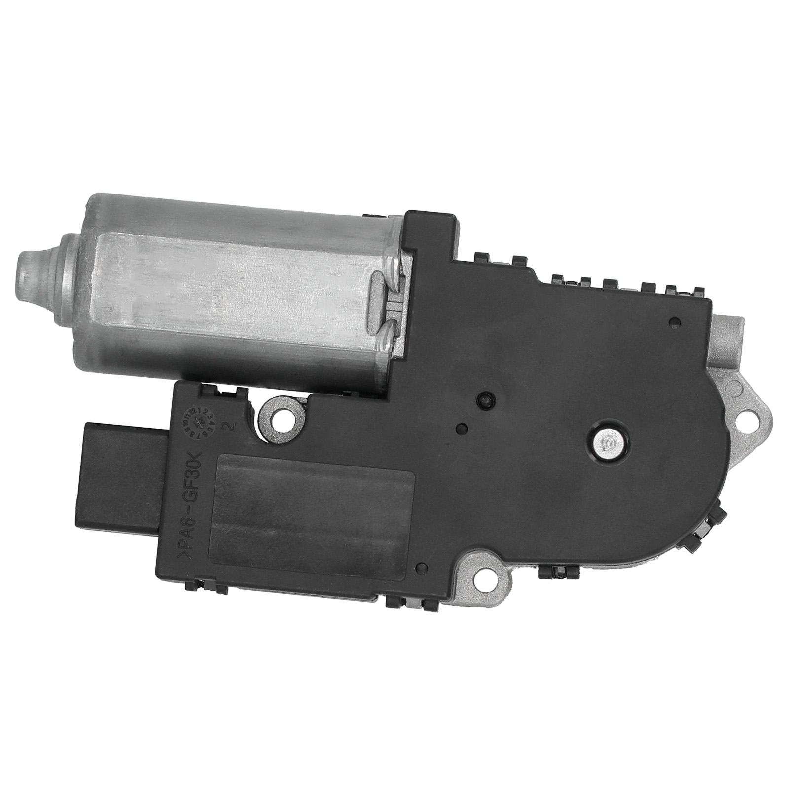 Electric Sunroof Motor for Volvo XC60 2010-2017 OE Part 31442109 Durable