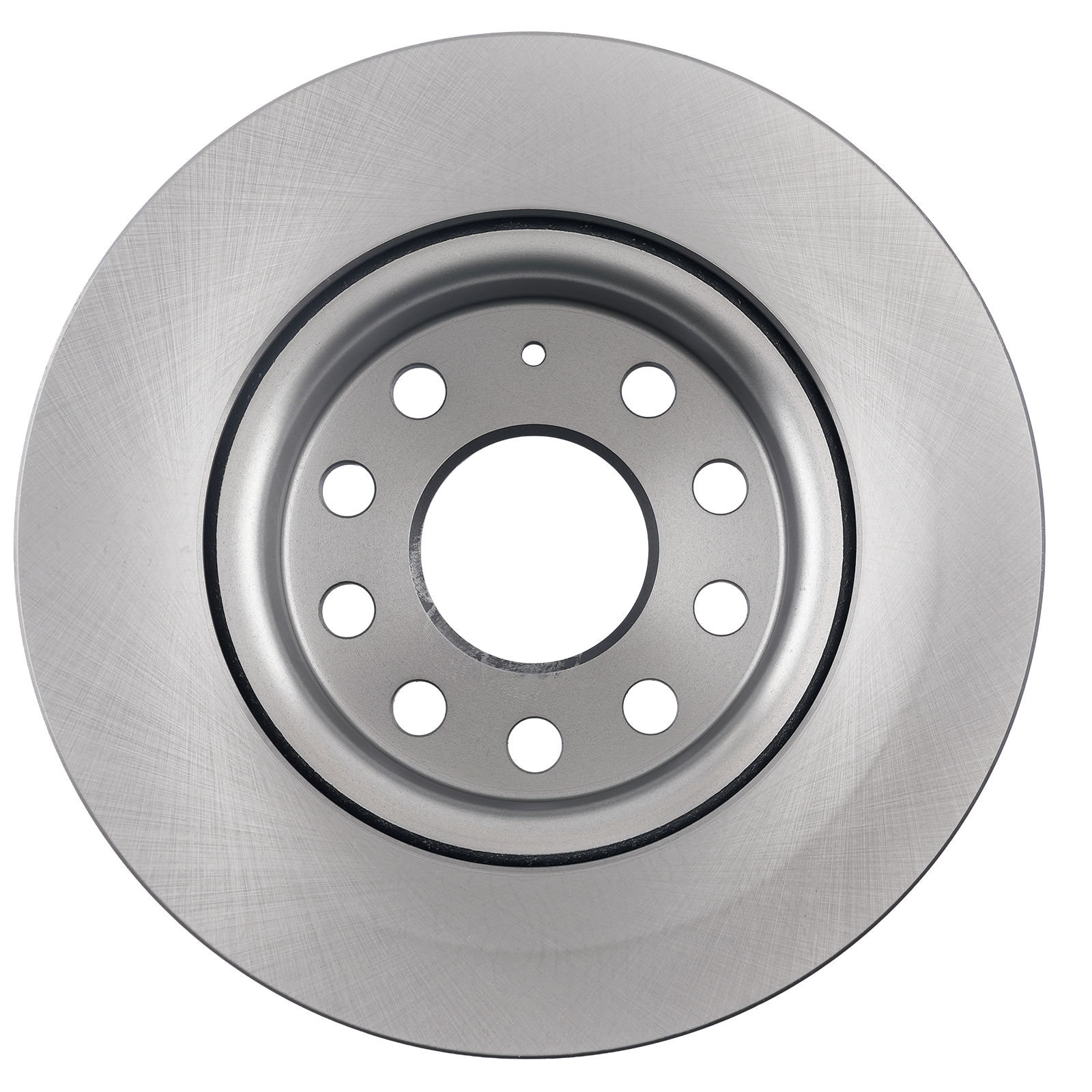 Disques de frein for Skoda Octavia III Combi 5E6 2012-2021 280mm