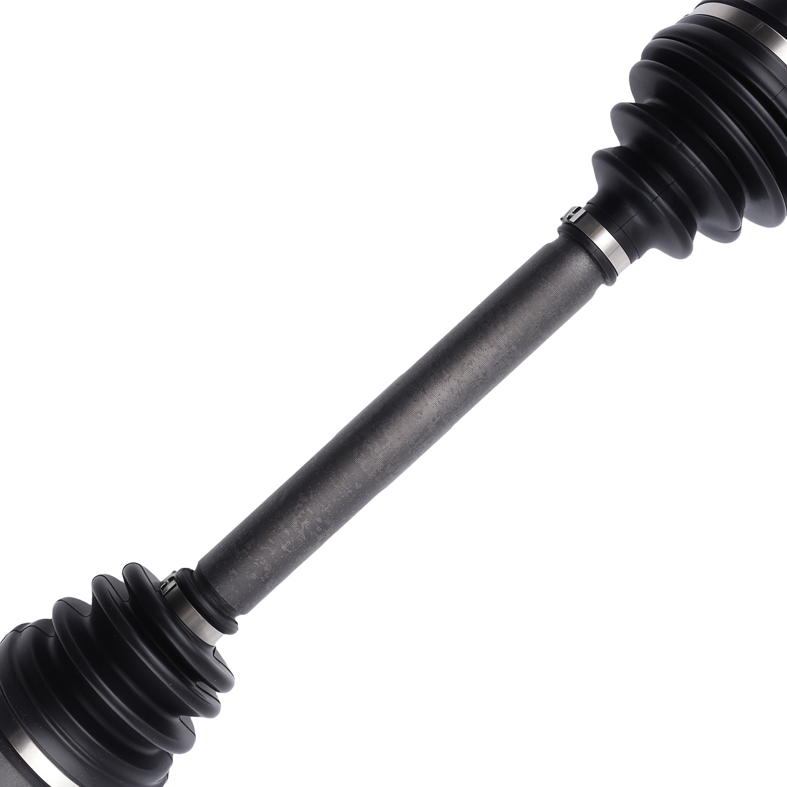 Arbre Transmission Avant for Ford Focus C-Max 1.6L 2010-2020 18011790
