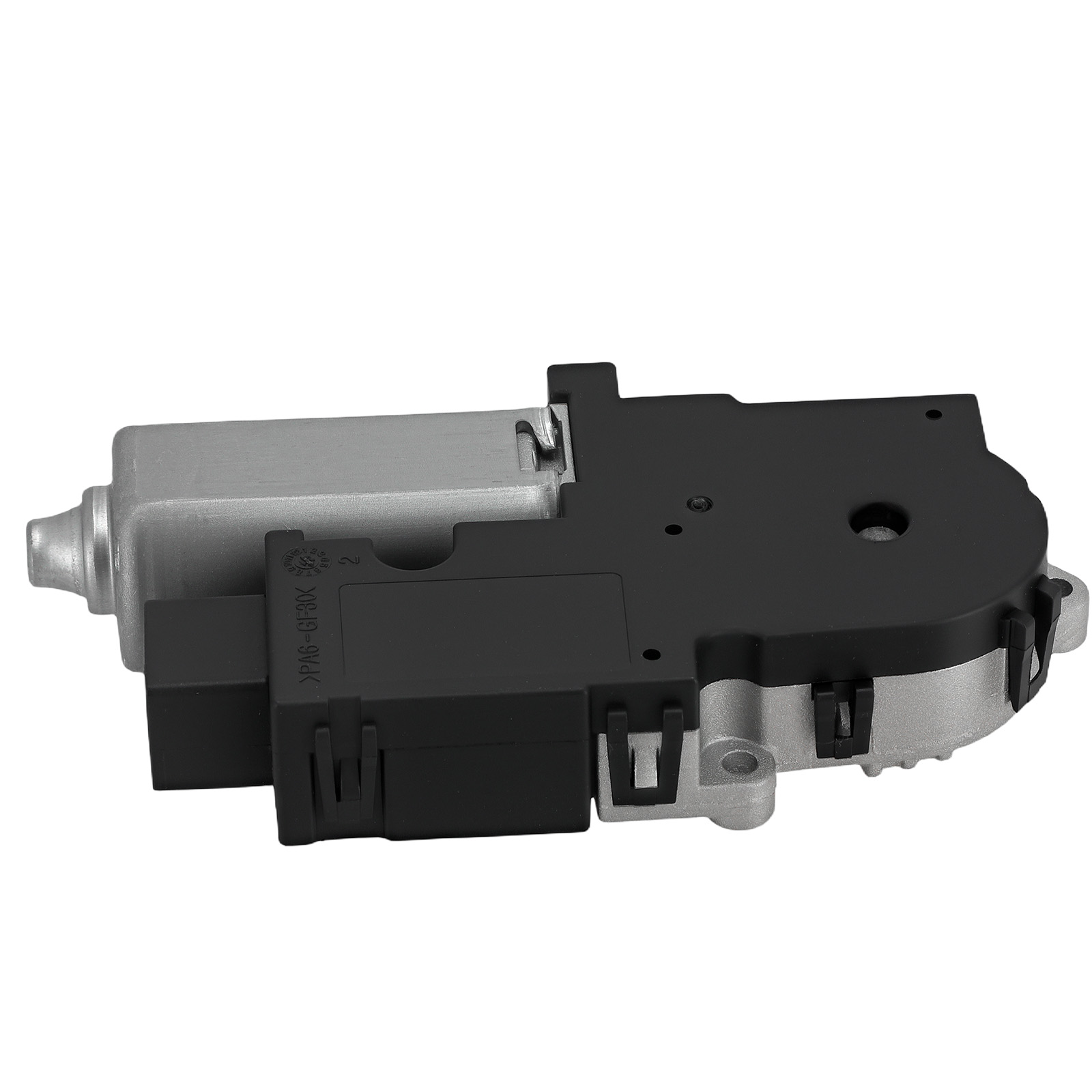 Electric Sunroof Motor for Volvo XC60 2010-2017 OE Part 31442109 Durable