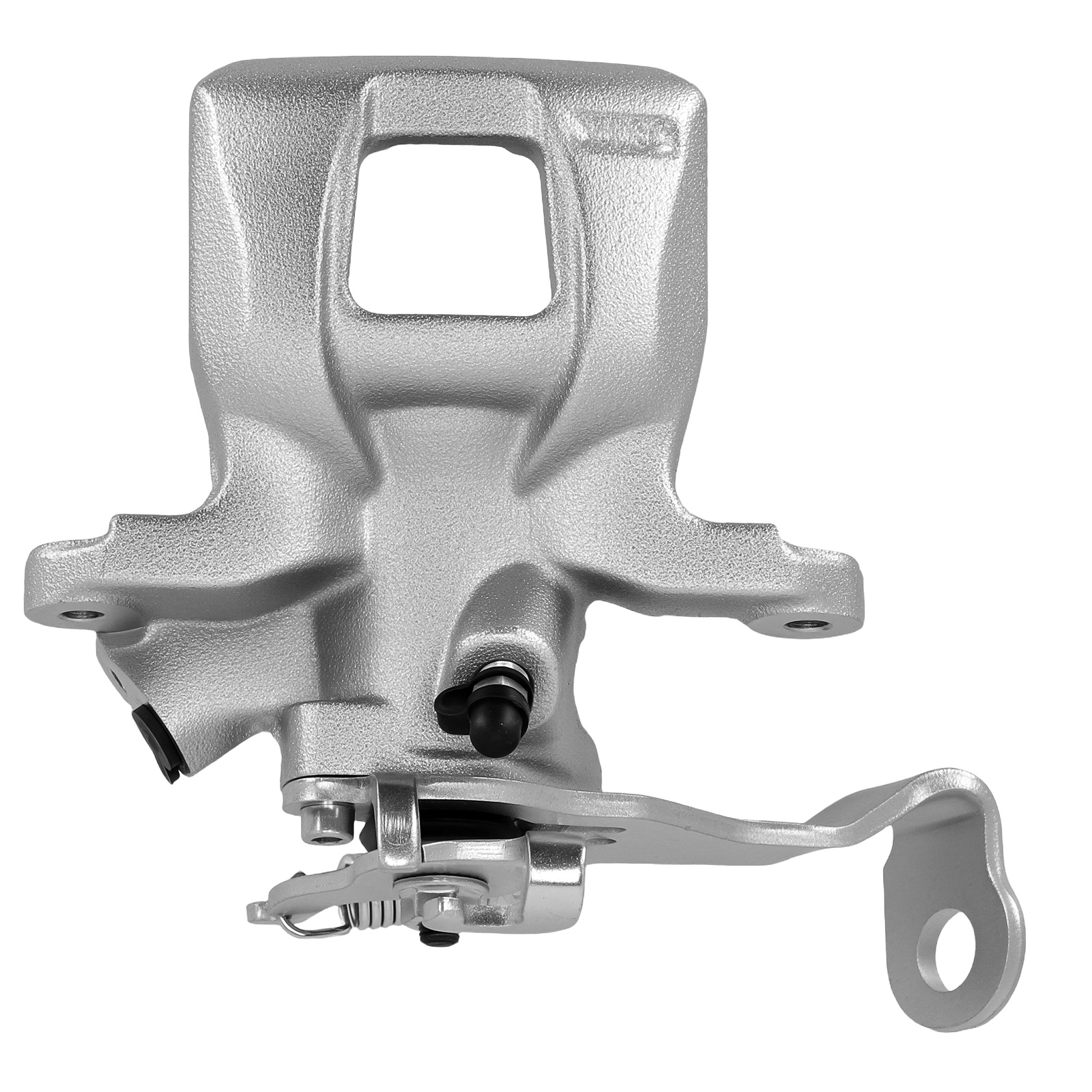 Étrier de frein Arrière Gauche for Mazda 6 Kombi/Berline 2012-2025 GHY92699Z
