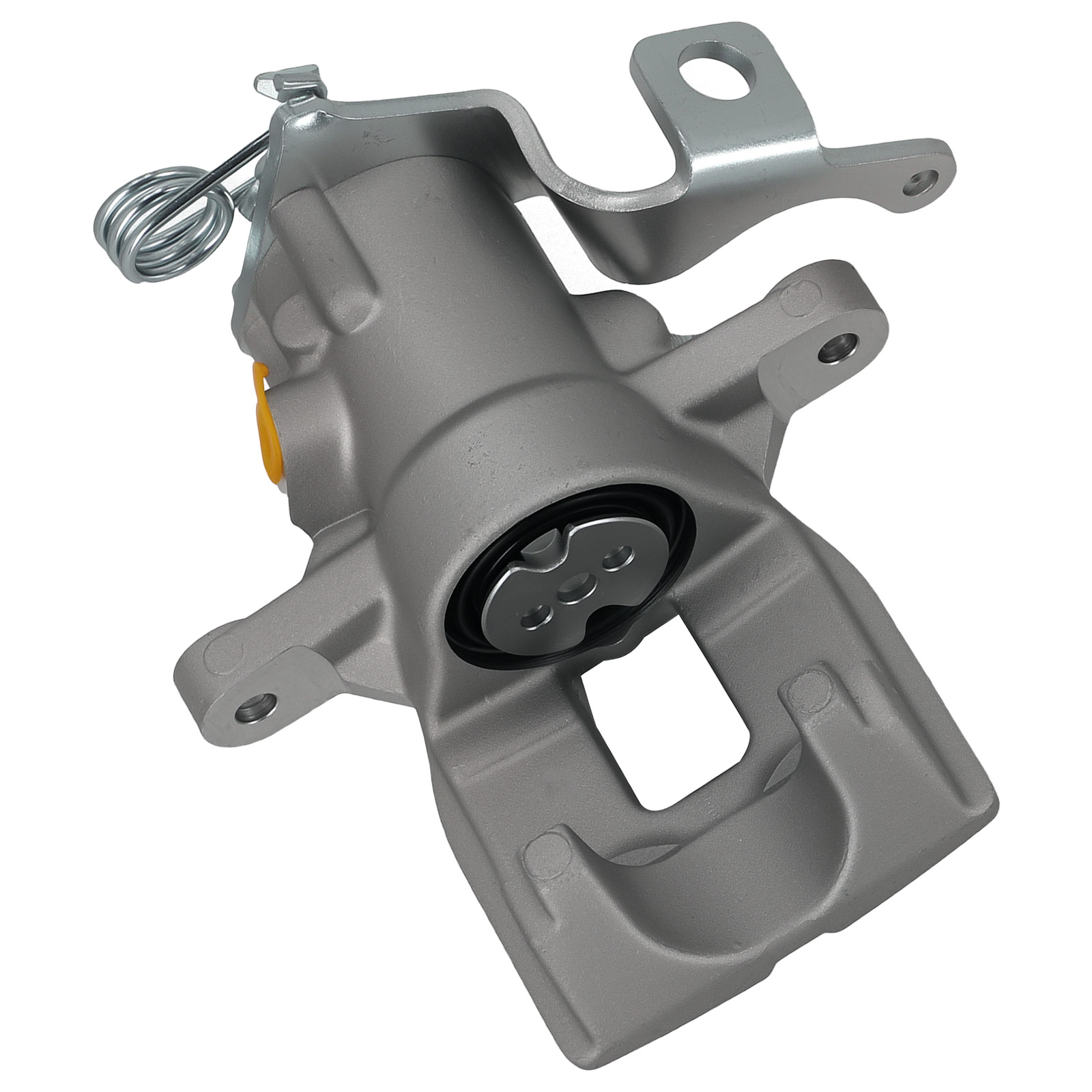 Paire Étriers de Frein Arrière for Citroen C4 Grand Picasso UA Picasso UD 624051