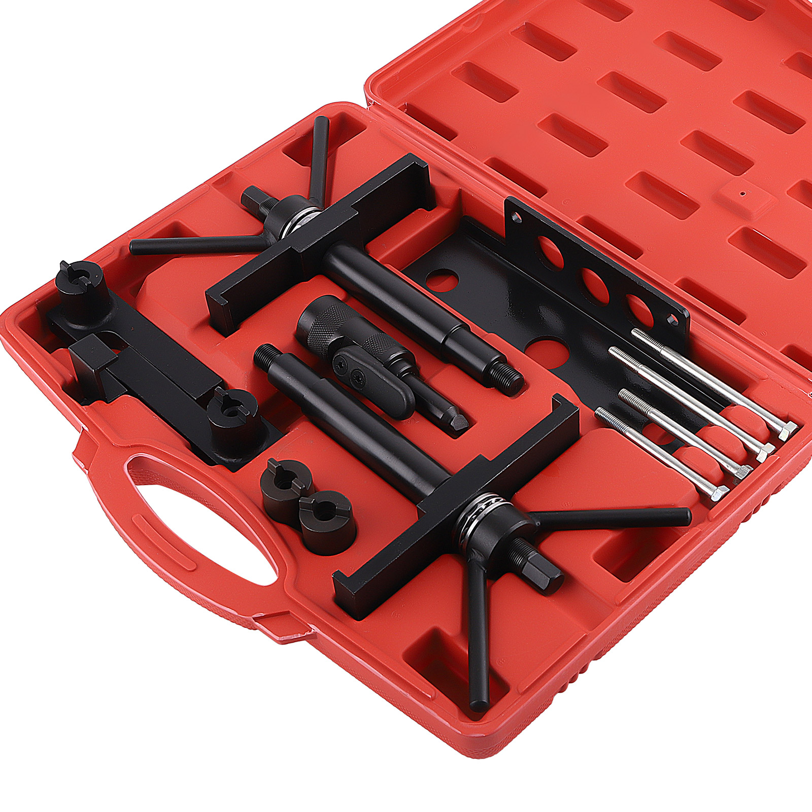 Timing Tool Set For Volvo 700 800 850 900 S60 S80 V70 XC90 4-6 Cyl -2006