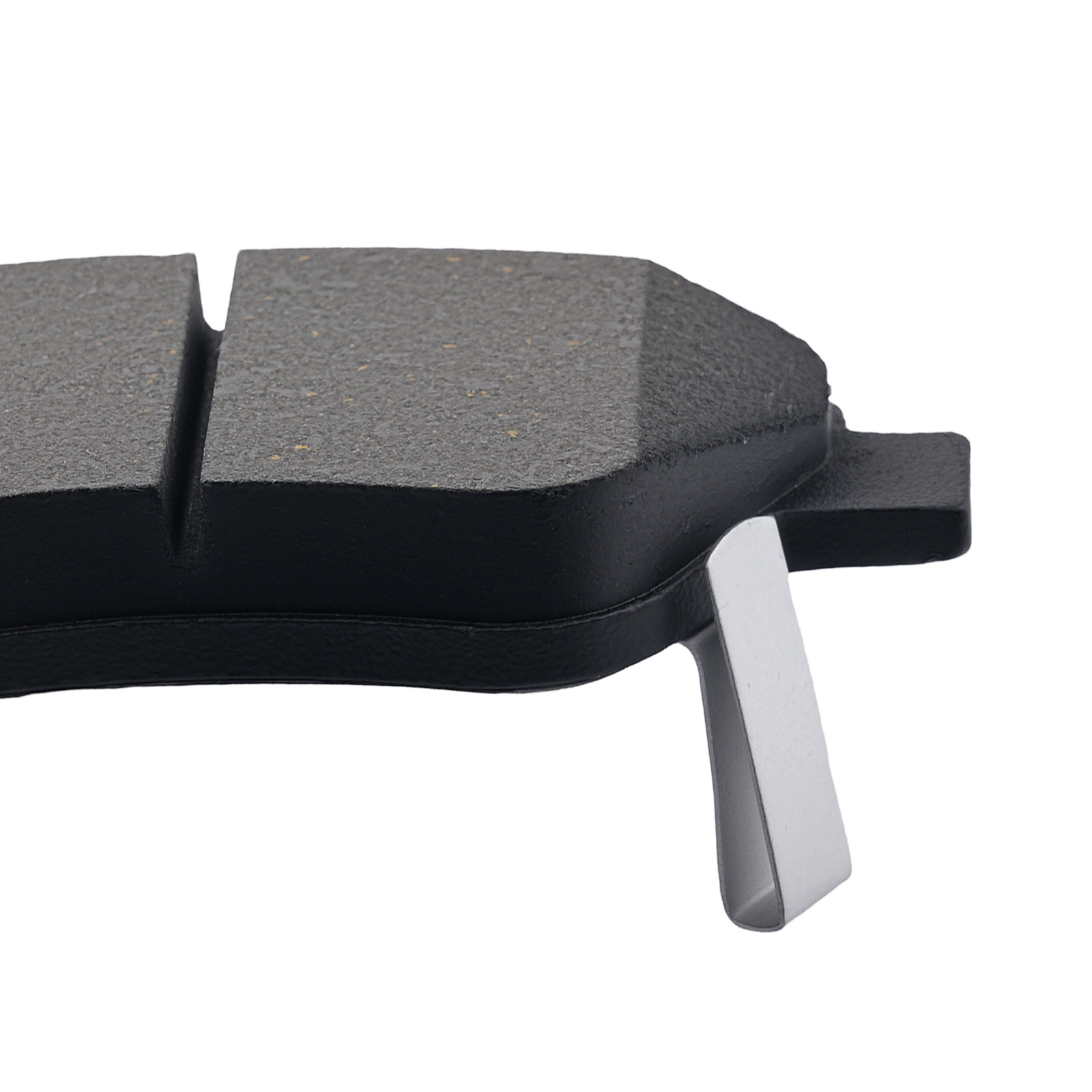 Front Brake Pads Kit For Vauxhall Corsavan 2004-2022/Adam M13 2012-2019 1605153