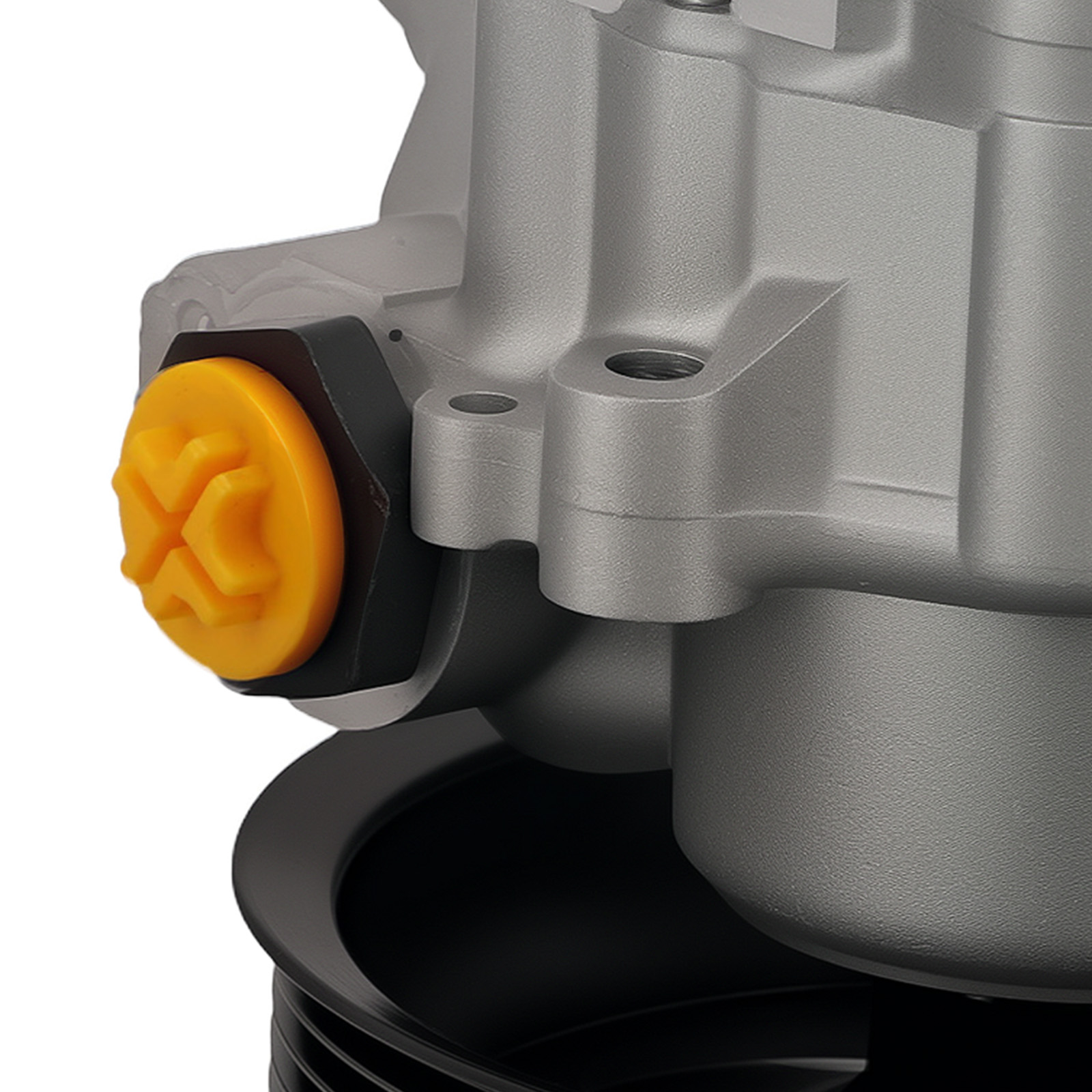 Pompe De Direction Assistée for Mercedes-Benz M-Class W164 ML280 CDI ML320 CDI