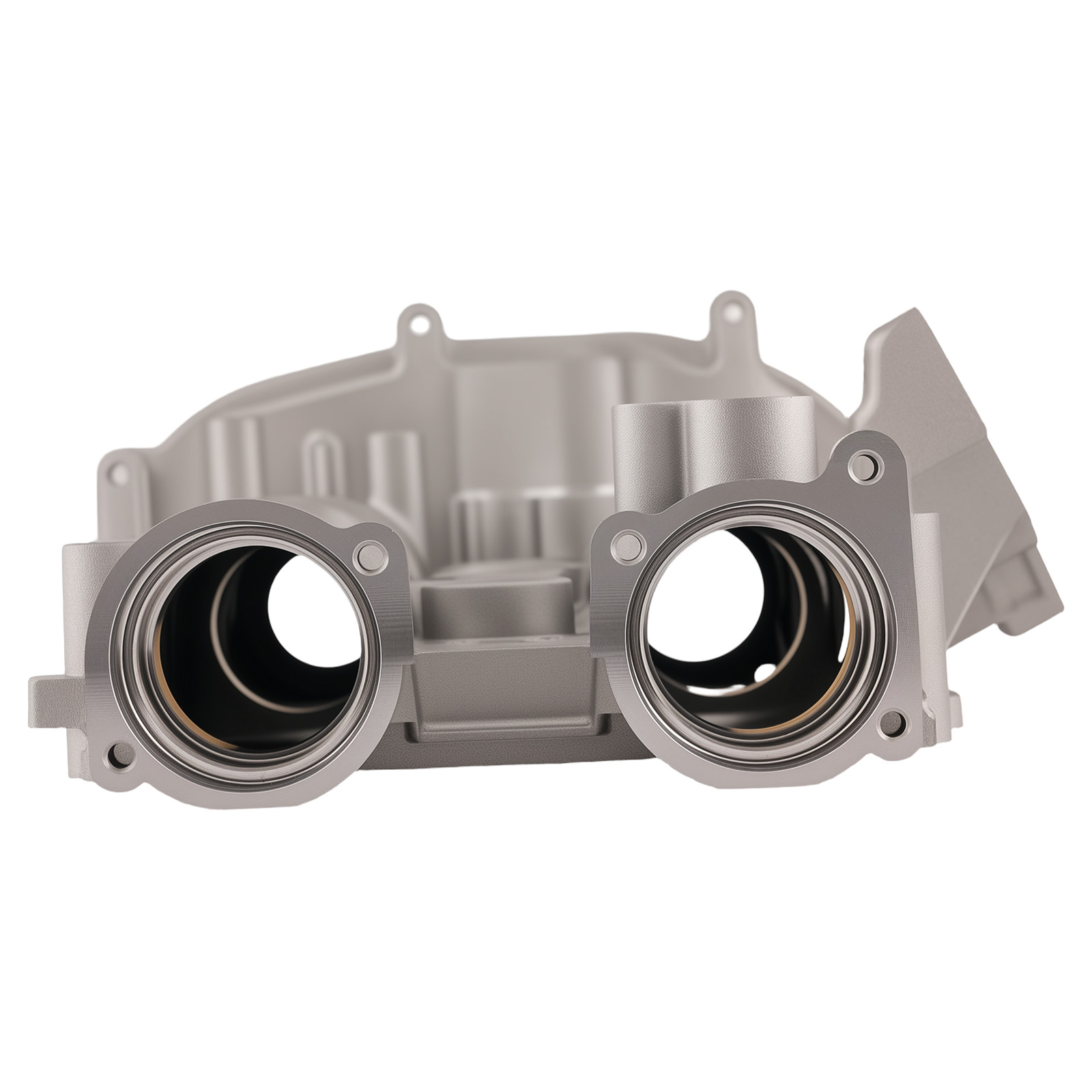 Arbre à Cames Admission for VW Golf V VI 1.4 TSI 03D109101DH 2007-2012