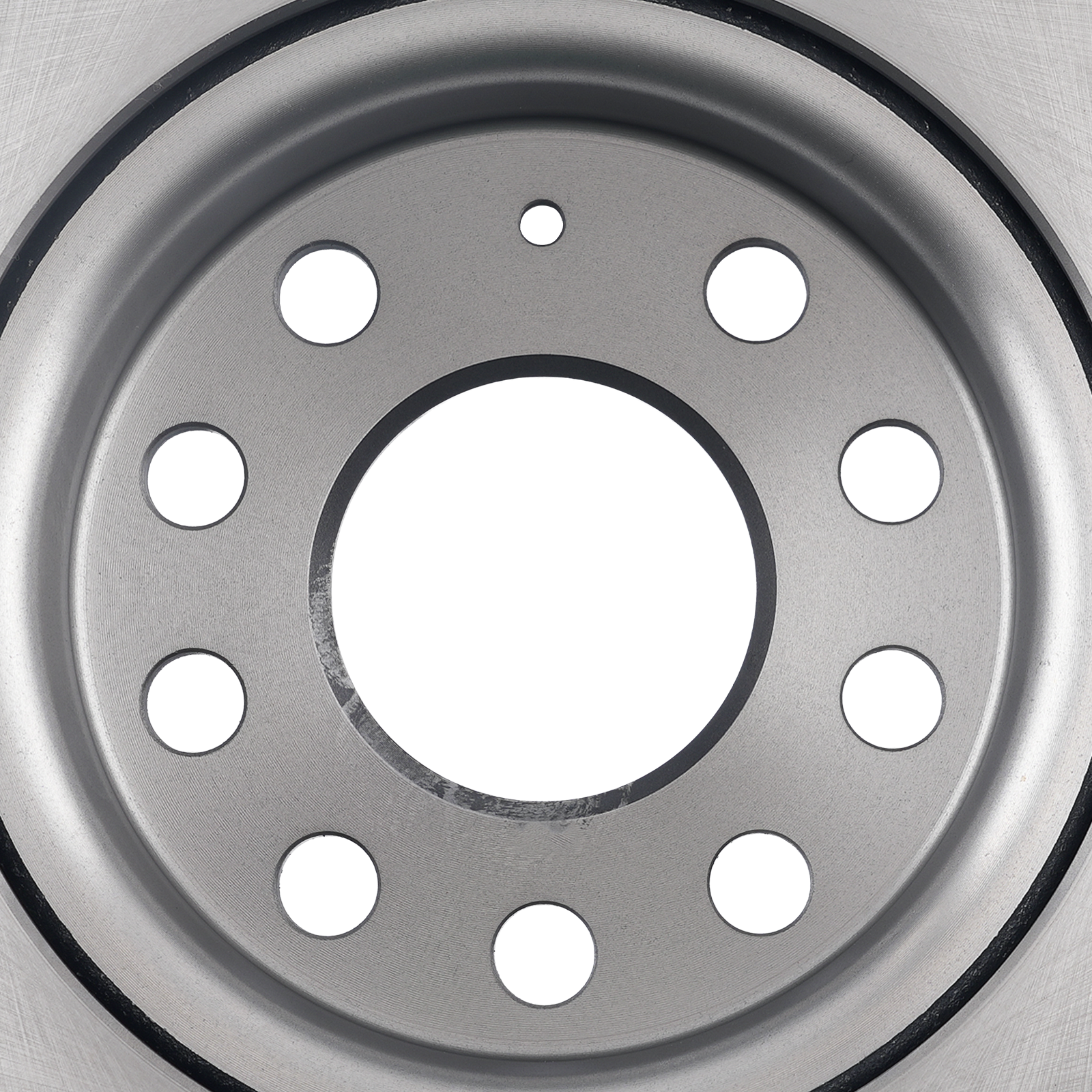 Disques de frein for Skoda Octavia III Combi 5E6 2012-2021 280mm