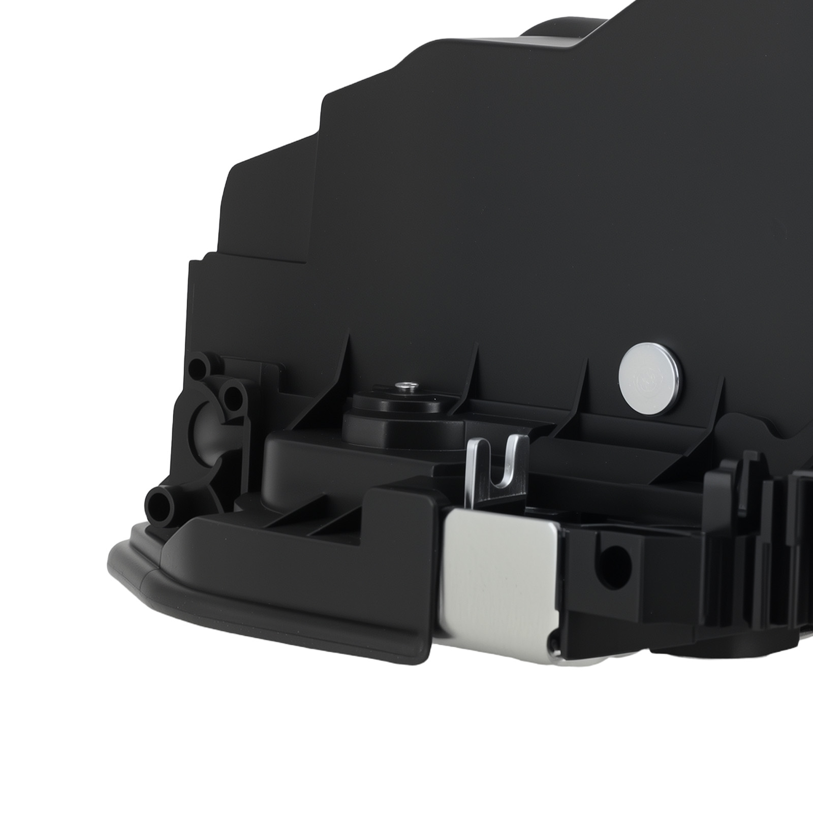 Door Lock Actuator for BMW 3 Series E90 51217202144 Front Right 7Pin new