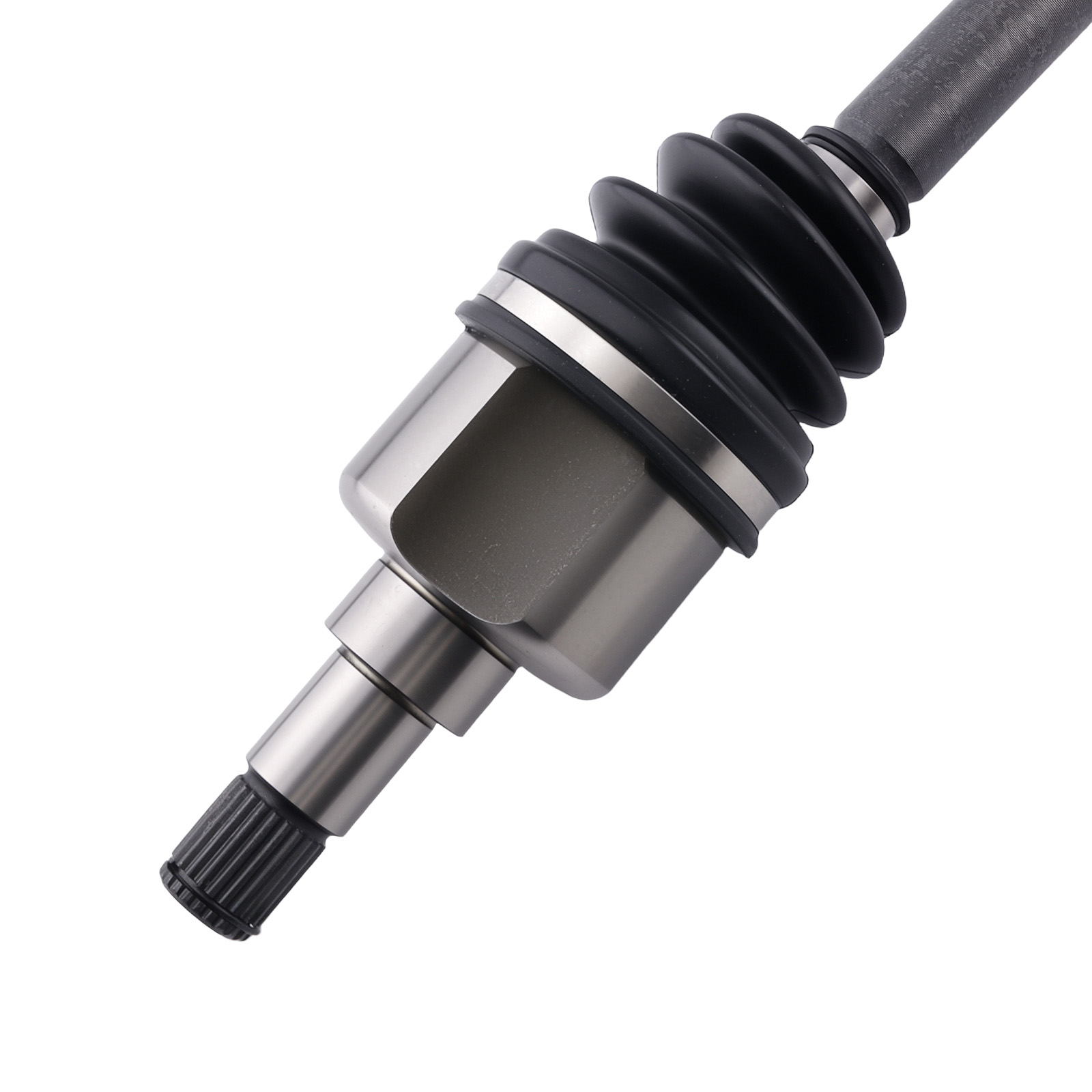 Arbre Transmission Avant for Ford Focus C-Max 1.6L 2010-2020 18011790