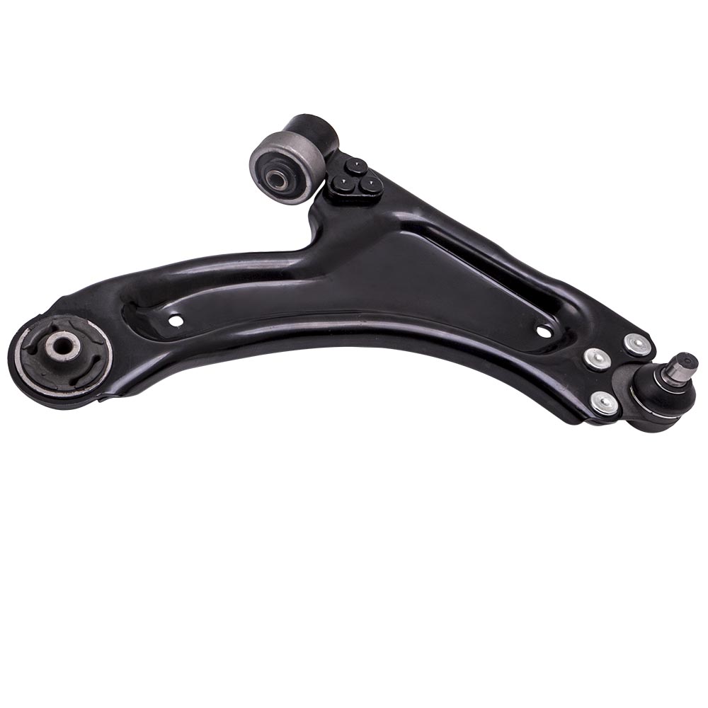 Ensemble de bras de suspension for Opel Corsa C/Camionnette,Combo 13140037 new