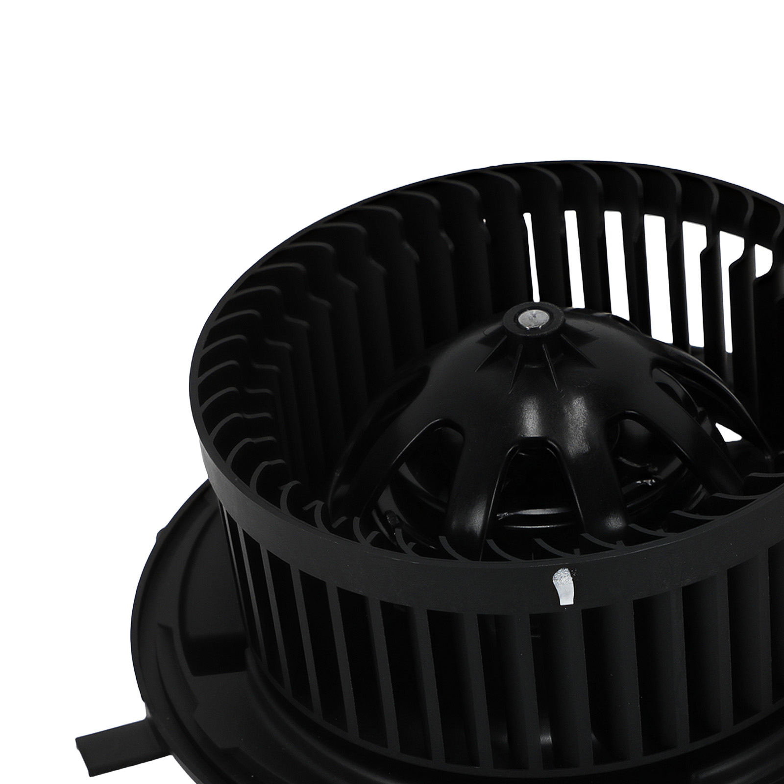 Motore ventilatore riscaldamento For Audi A3 8V1 2012-2017 5Q1819021,5Q1819021C