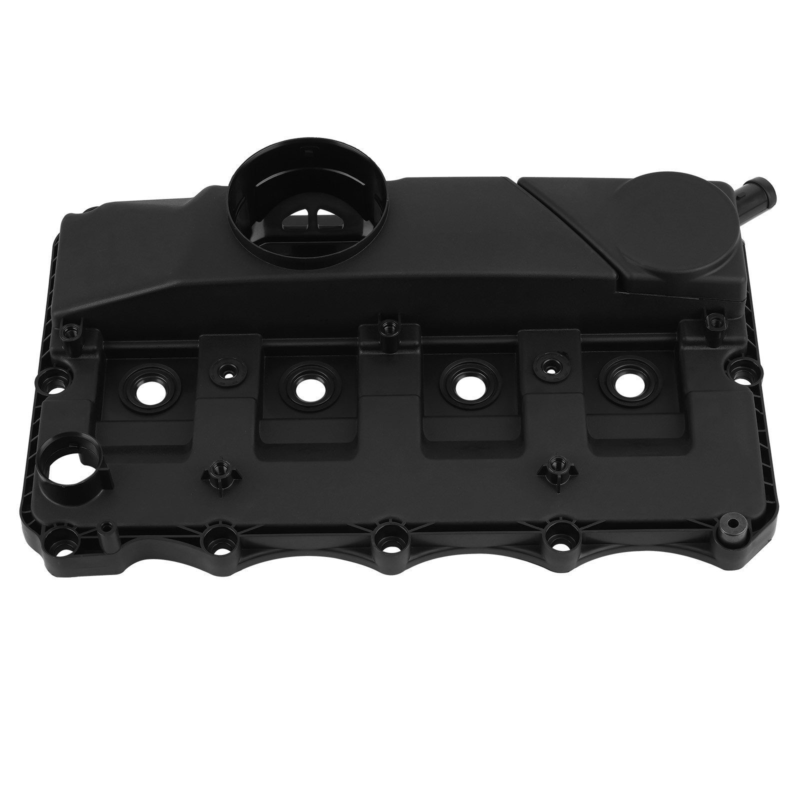 Véritable Moteur Cylindre For Citroën Jumper Peugeot Ford Transit 0248P9