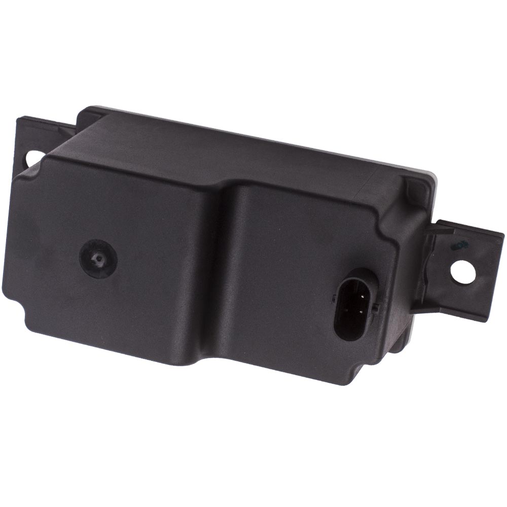 Module convertisseur de tension for Mercedes-Benz W205 W257 W213 W253 W222