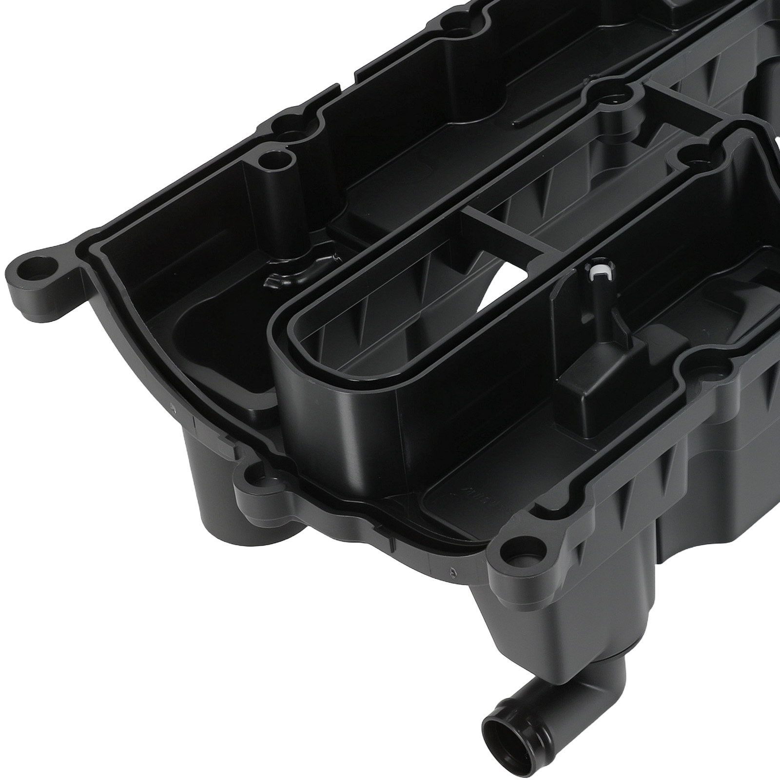 Cache Culasse Moteur for Ford Escape 1.5L 2017 DS7G-6K271-DF DS7G-6K271-DG