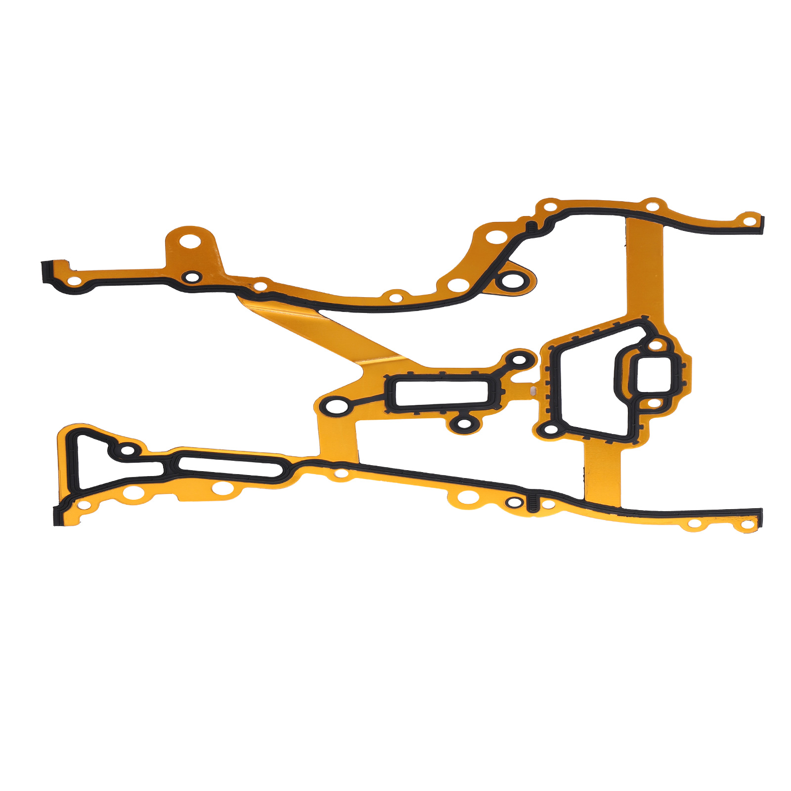 Timing Chain Kit for Opel Vauxhall Corsa B C D Astra G H Agila 1.0L 1.2L 1.4L