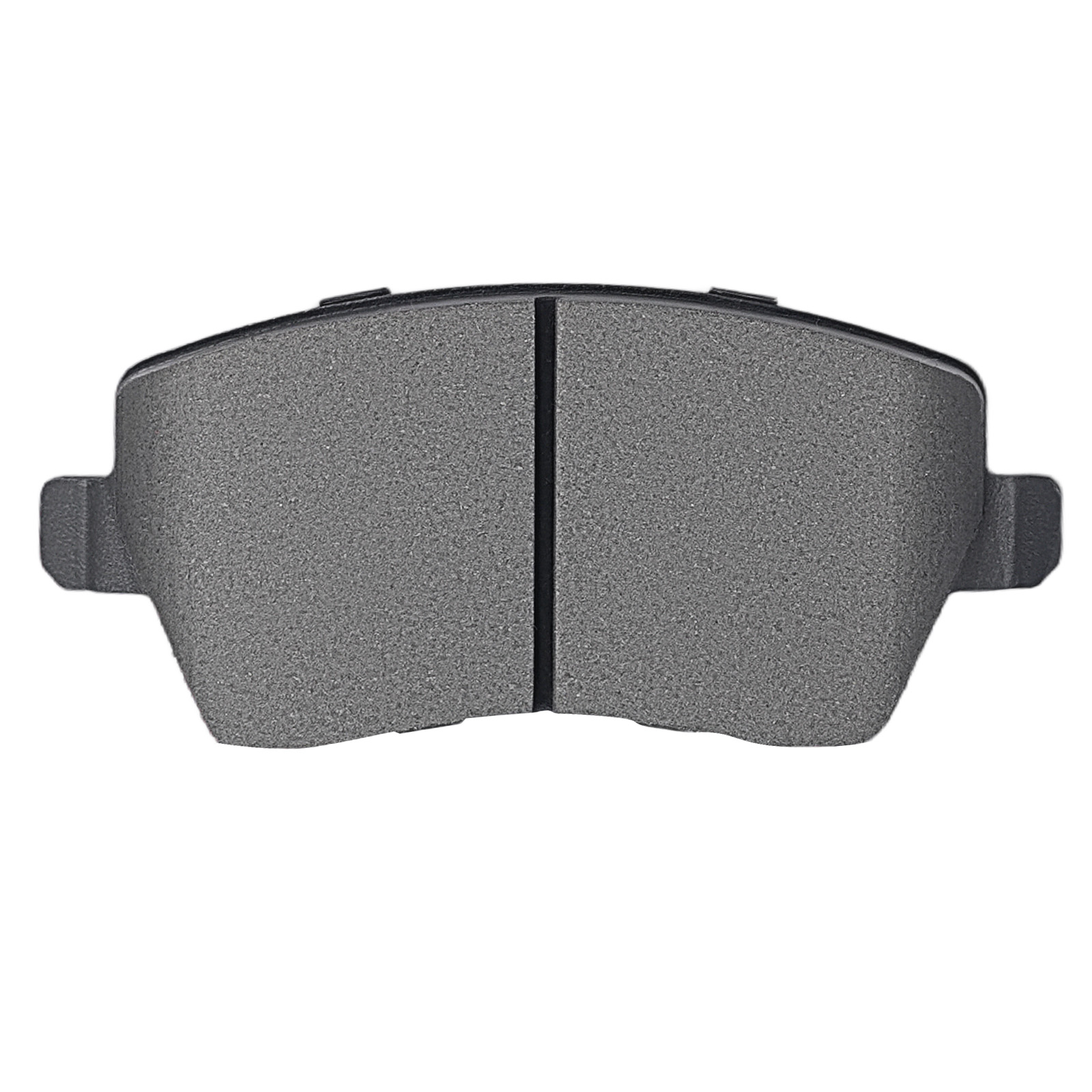 Disques et Plaquettes Avant for Dacia Dokker 1.5L 2012-2021 402061200R