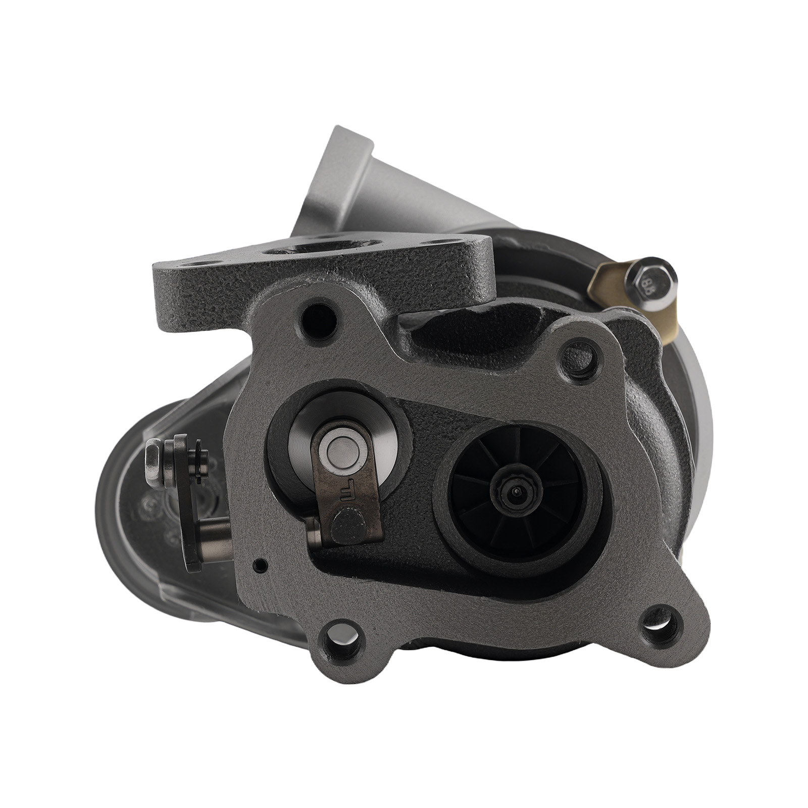 RHB31 VZ21 Turbo for Small Engine 100HP Rhino Motorcycle13900-62D51