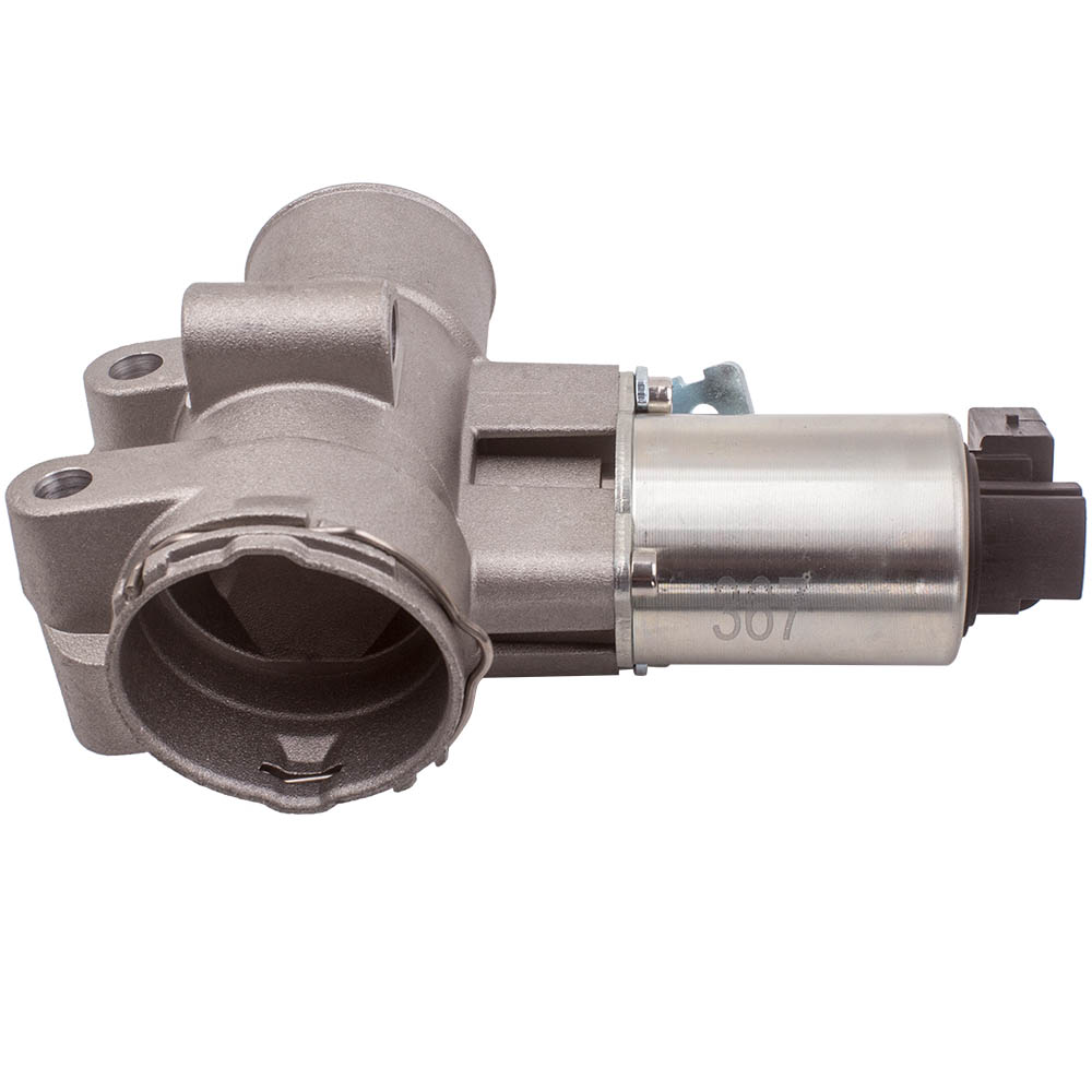 Vanne EGR for Smart Fortwo Coupe 0.8 CDI 41cv A6600900254 6600901054