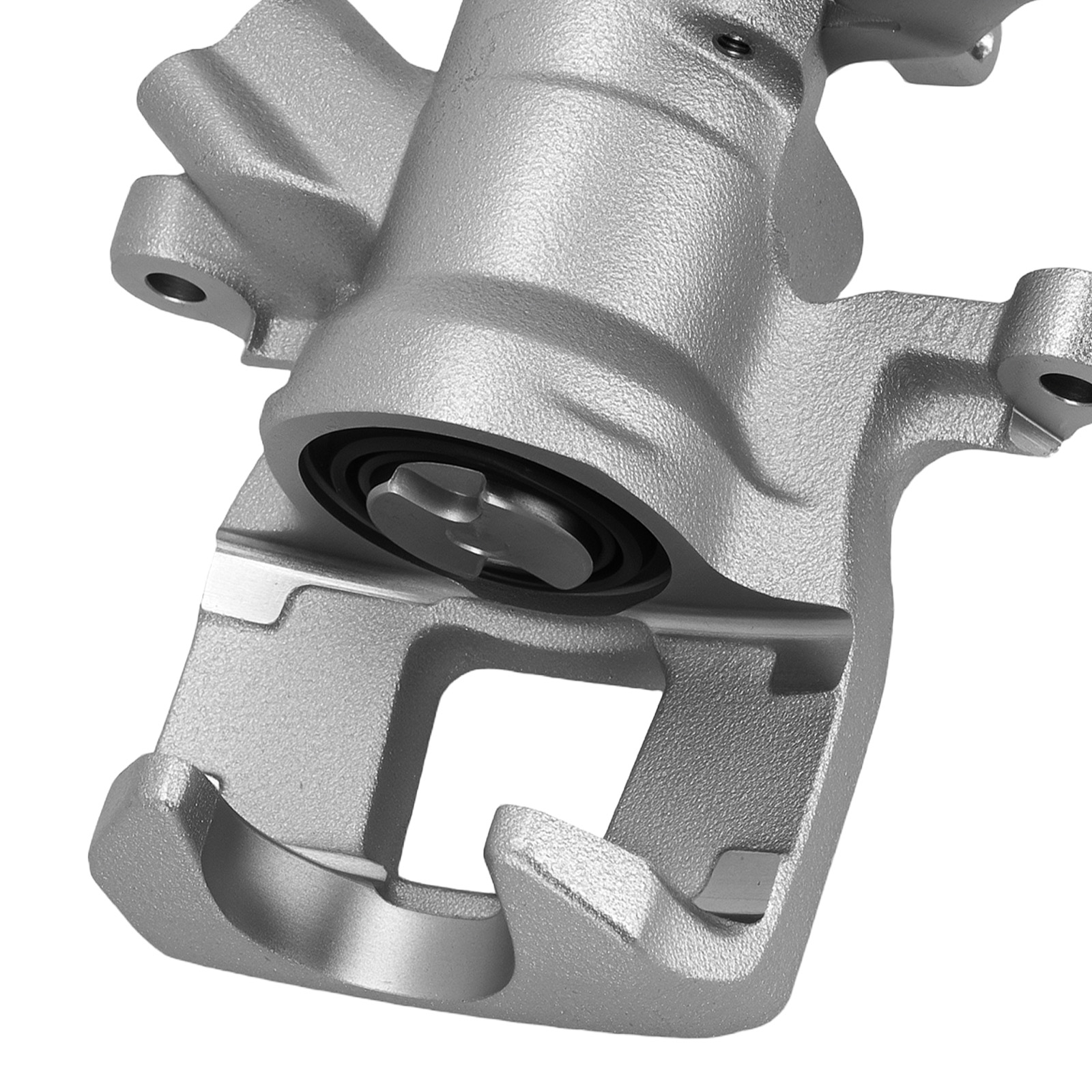 Étrier de frein Arrière Gauche for Mazda 6 Kombi/Berline 2012-2025 GHY92699Z