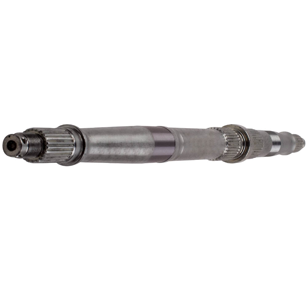 Axe Arrière Arbre de roue Wheel Axle Shaft for HONDA TRX 250EX 250X 42311HN6000