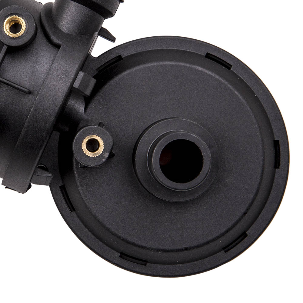Kit de Soupape de Ventilation Crankcase for BMW E36 E39 2.0, 2.3, 2.8 M50, M52