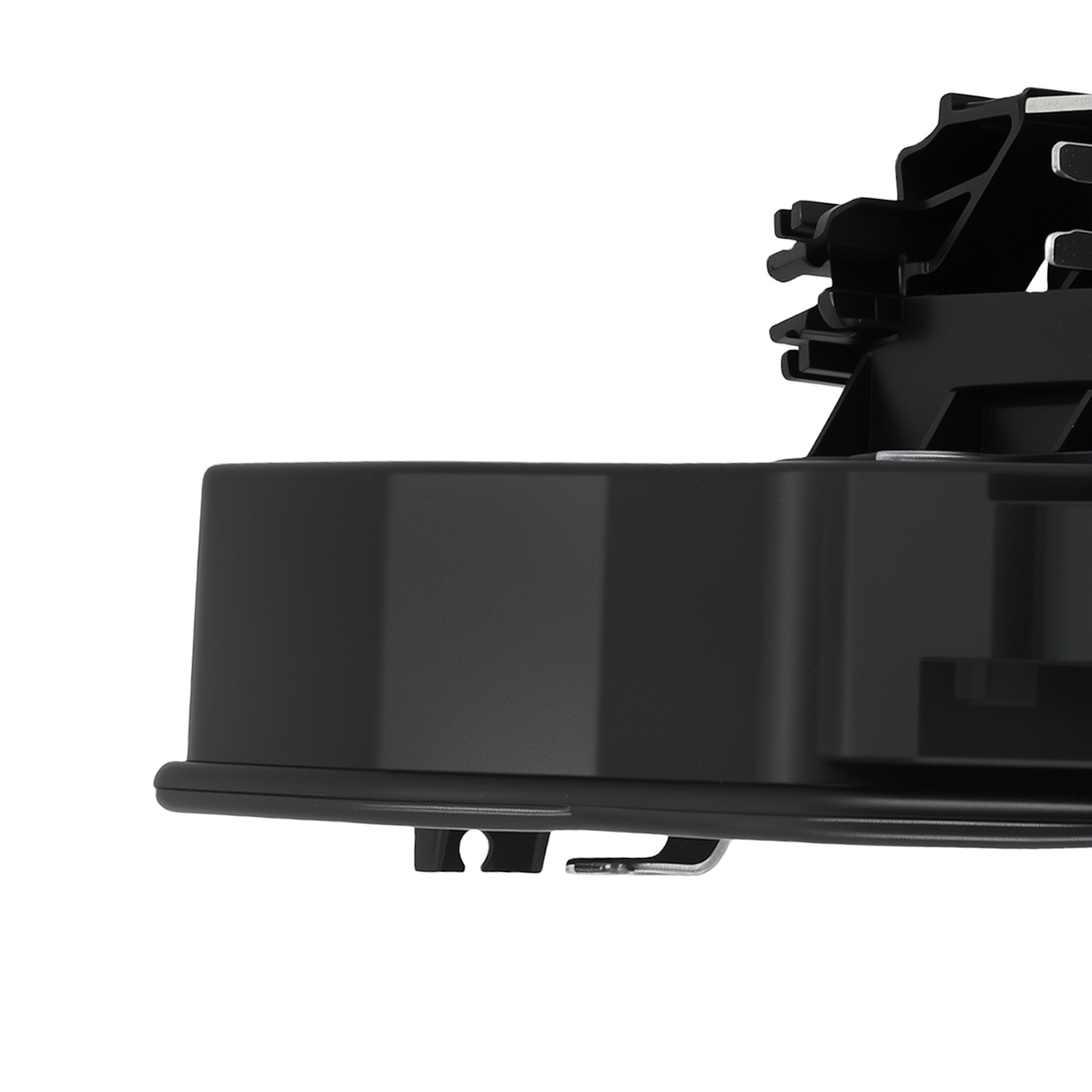 Door Lock Actuator for BMW 3 Series E90 51217202144 Front Right 7Pin new