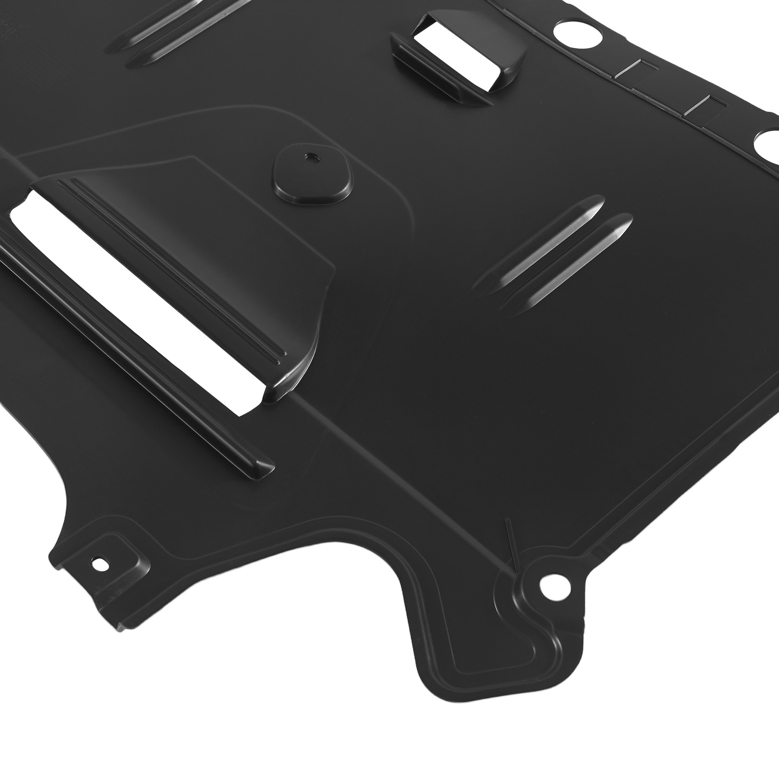 Cache Moteur Arrière for Audi A4 B8 A5 8F7 8T3 2007-2017 8K1863822J Neuf