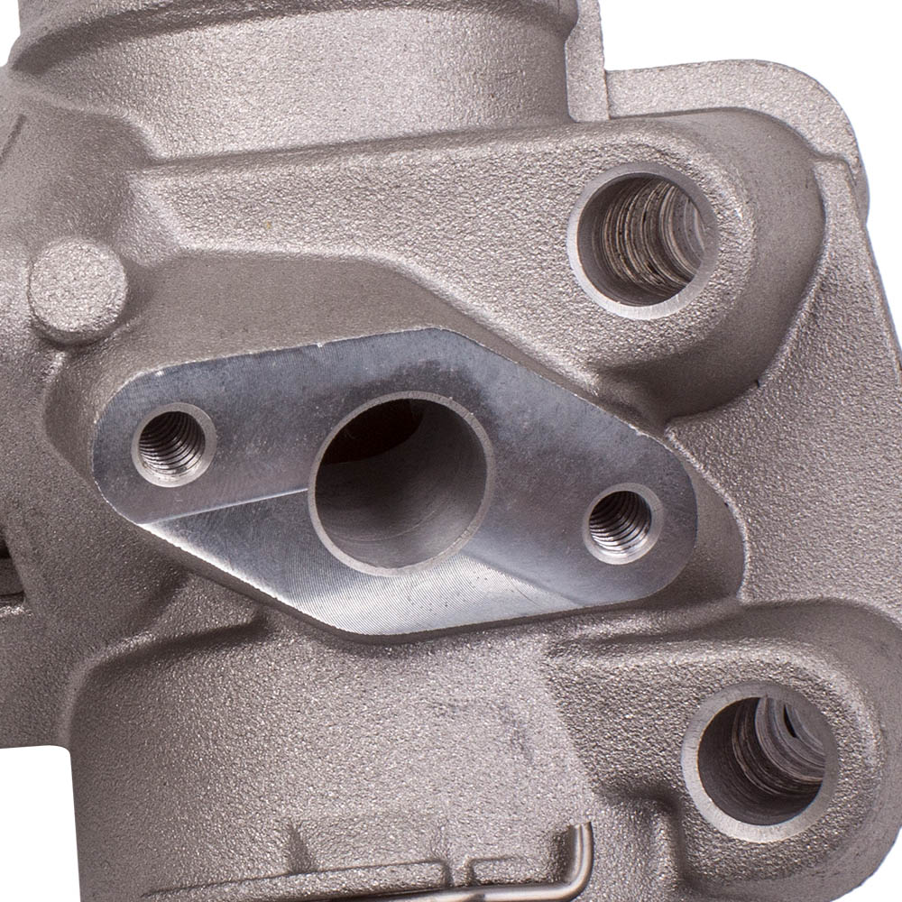 Vanne EGR for Smart Fortwo Coupe 0.8 CDI 41cv A6600900254 6600901054