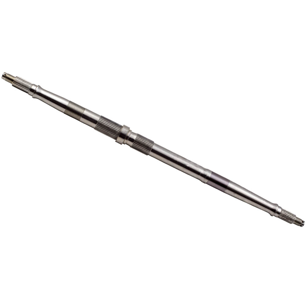 Axe Arrière Arbre de roue Wheel Axle Shaft for HONDA TRX 250EX 250X 42311HN6000