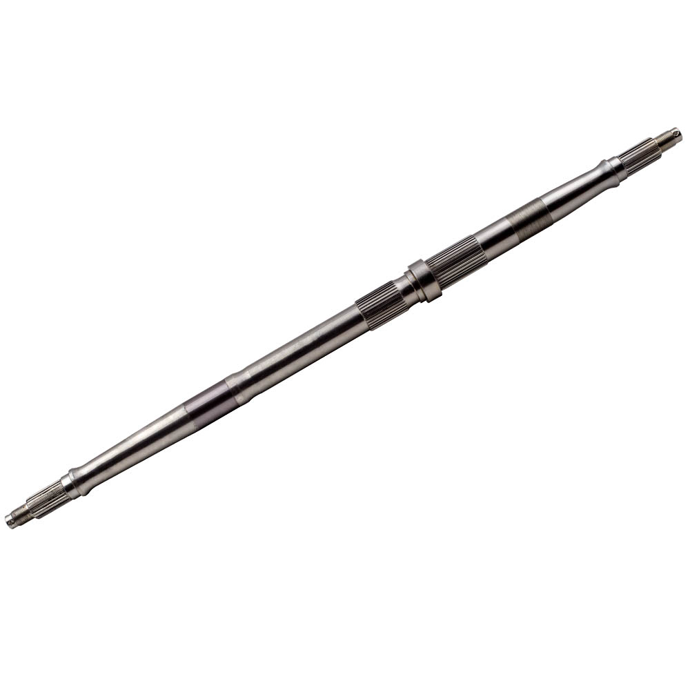 Axe Arrière Arbre de roue Wheel Axle Shaft for HONDA TRX 250EX 250X 42311HN6000