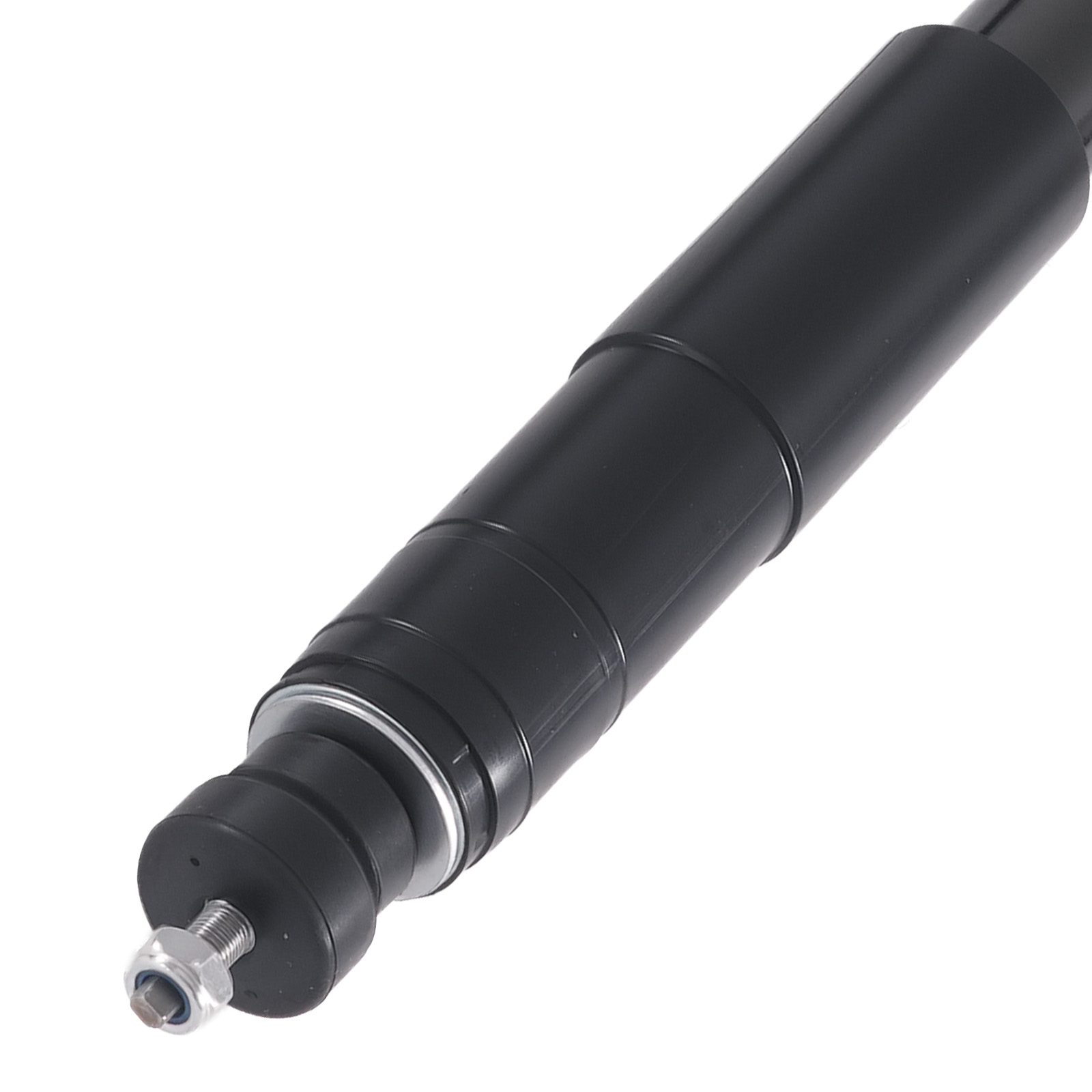2x Rear Shock Absorber for Mercedes-Benz W124 C124 E-Class 1984-1997 1243200031