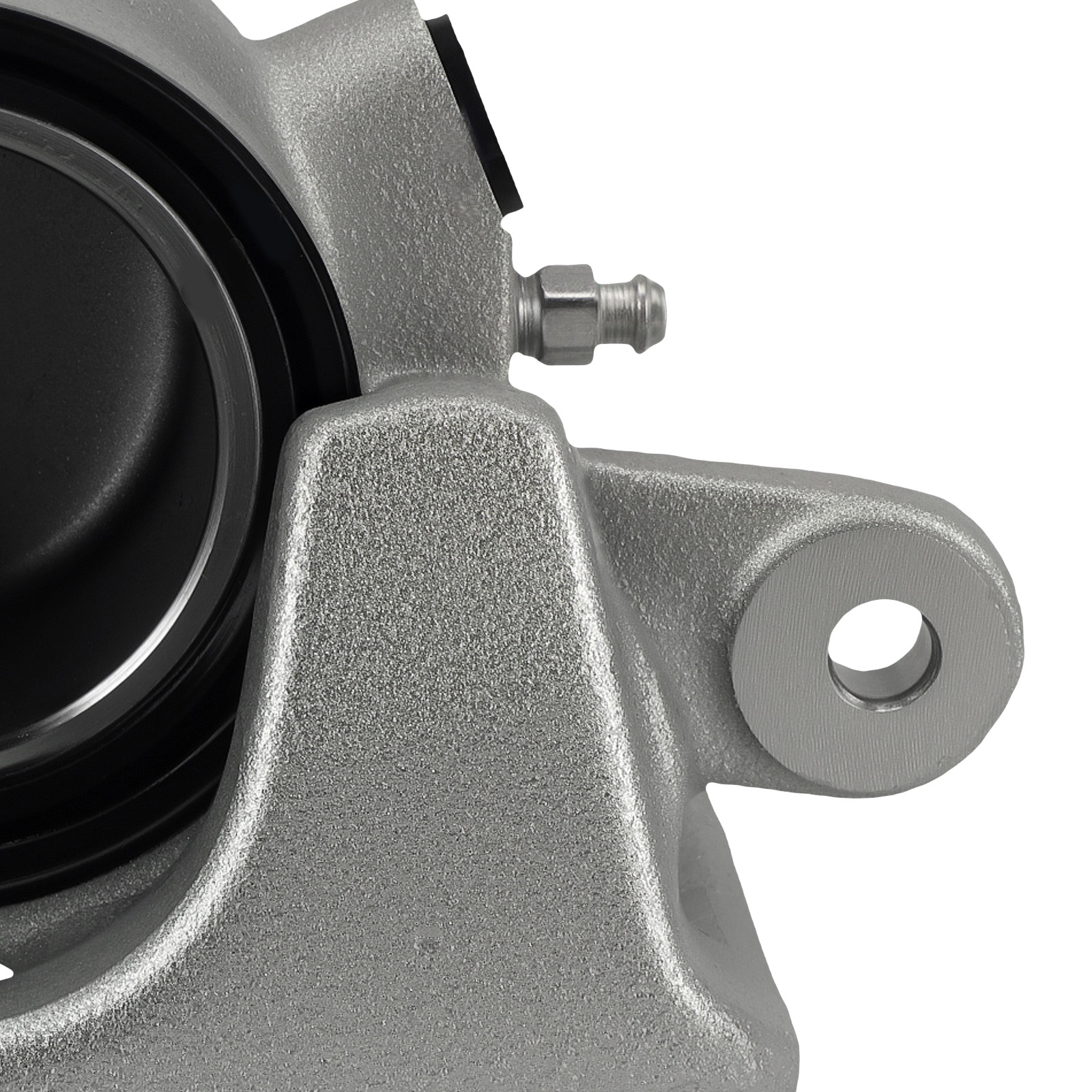 Étrier de Frein Avant for Mercedes A180 B180 W169 W245 CDI 1694200983
