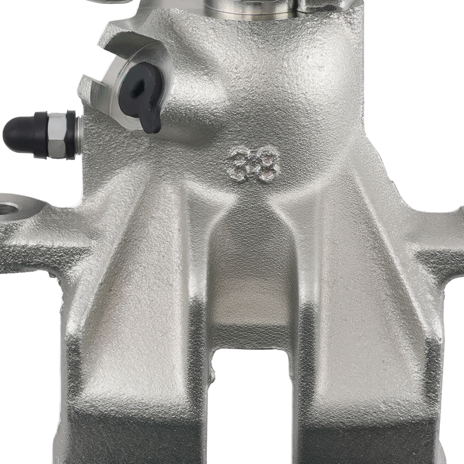 Étrier de Frein Arrière for Honda Accord 1998-2008 43013S1AE01 43012S1AE01