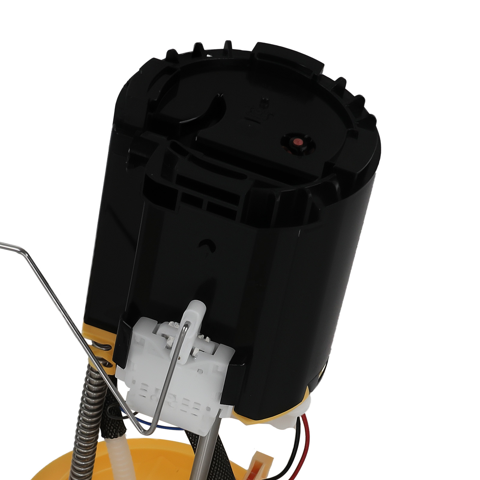 Fuel Pump Sender for Ford Ranger TKE 2011- 2.2 3.2 TDCi AB399H307EC