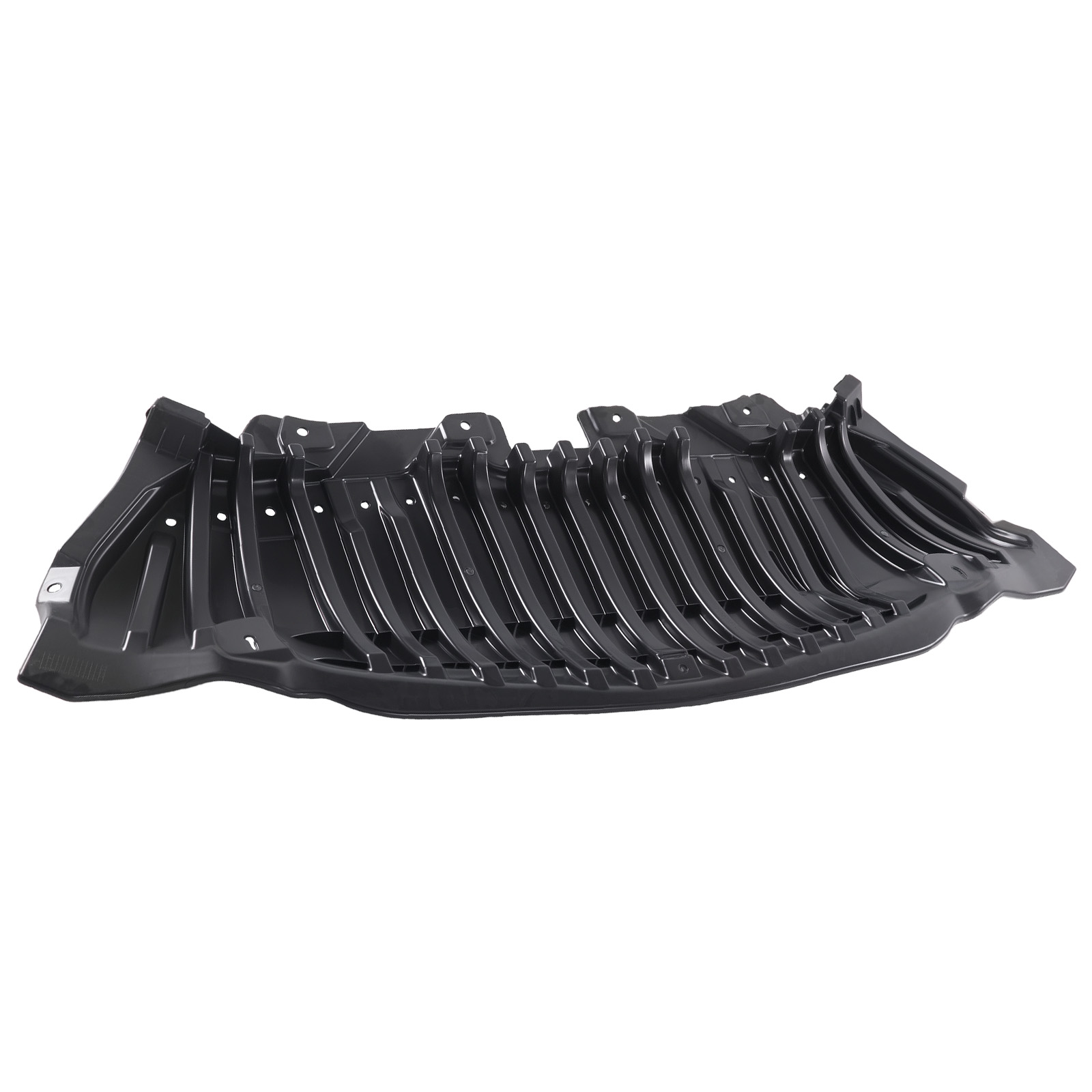 Bouclier Protection Moteur Avant for Mercedes C300 A2055200000 2016-2021