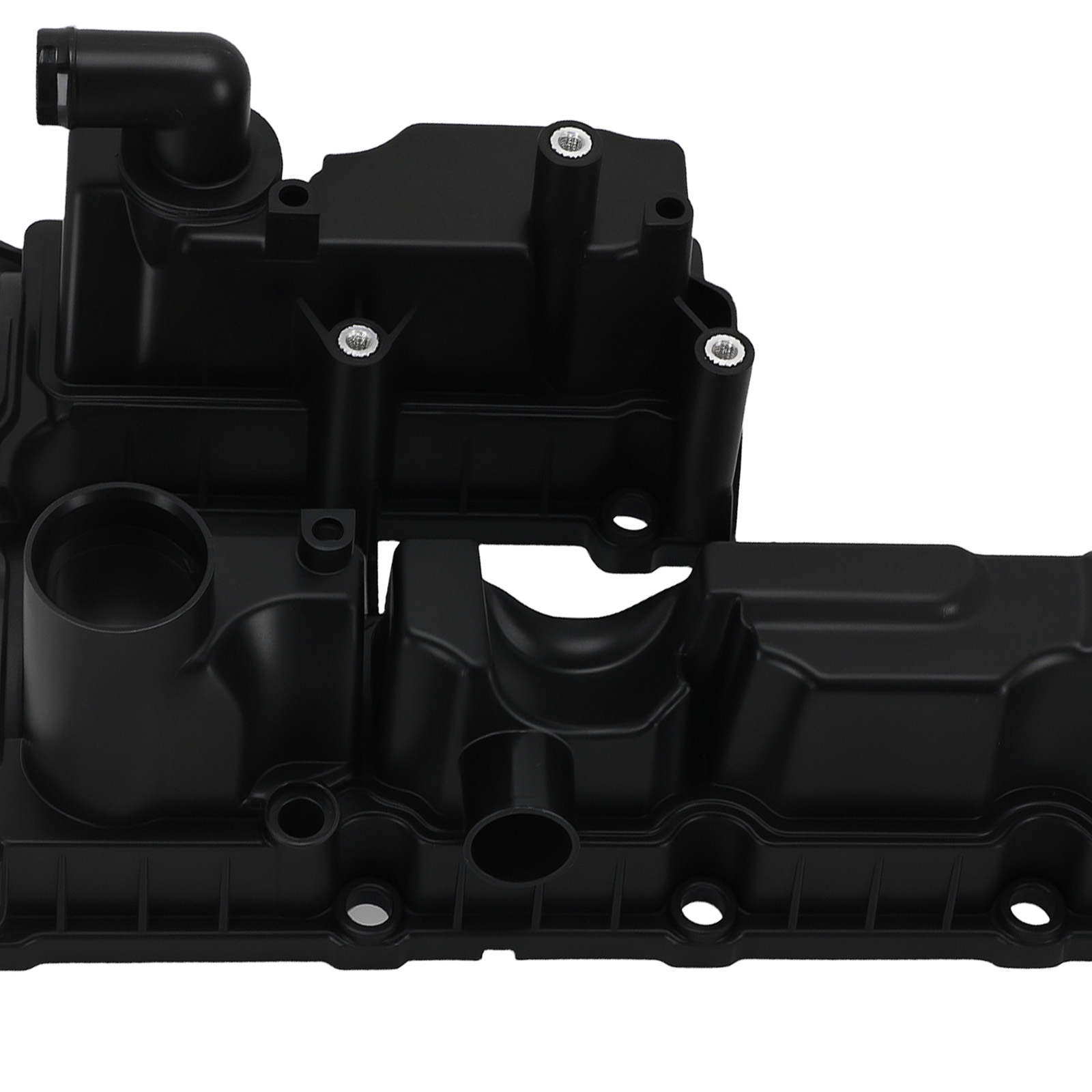 Cache Culasse Moteur for Ford Escape 1.5L 2017 DS7G-6K271-DF DS7G-6K271-DG