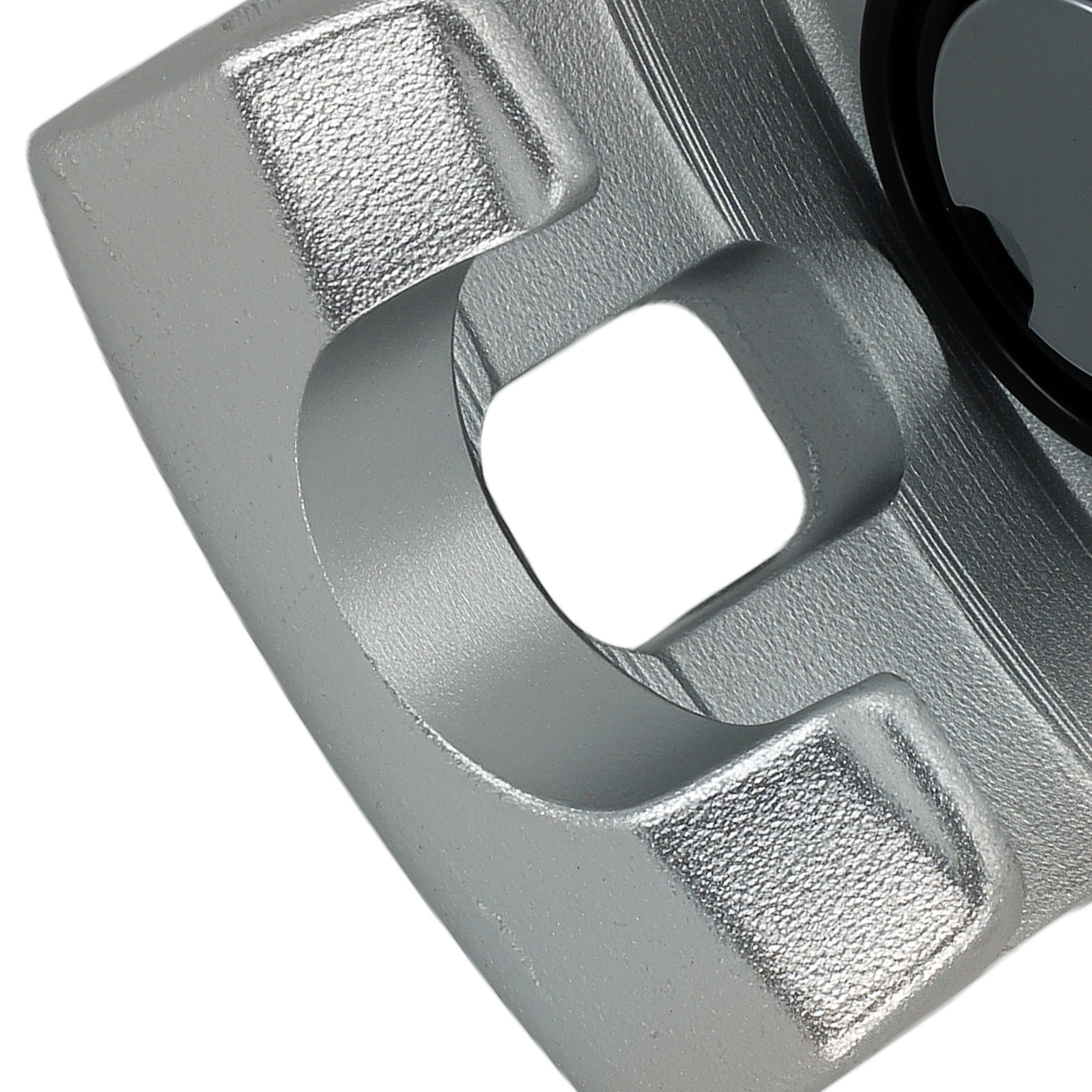 Étrier de Frein Arrière Droit for Kia Picanto 2004-2011 58360-07320 343625 Ø34mm