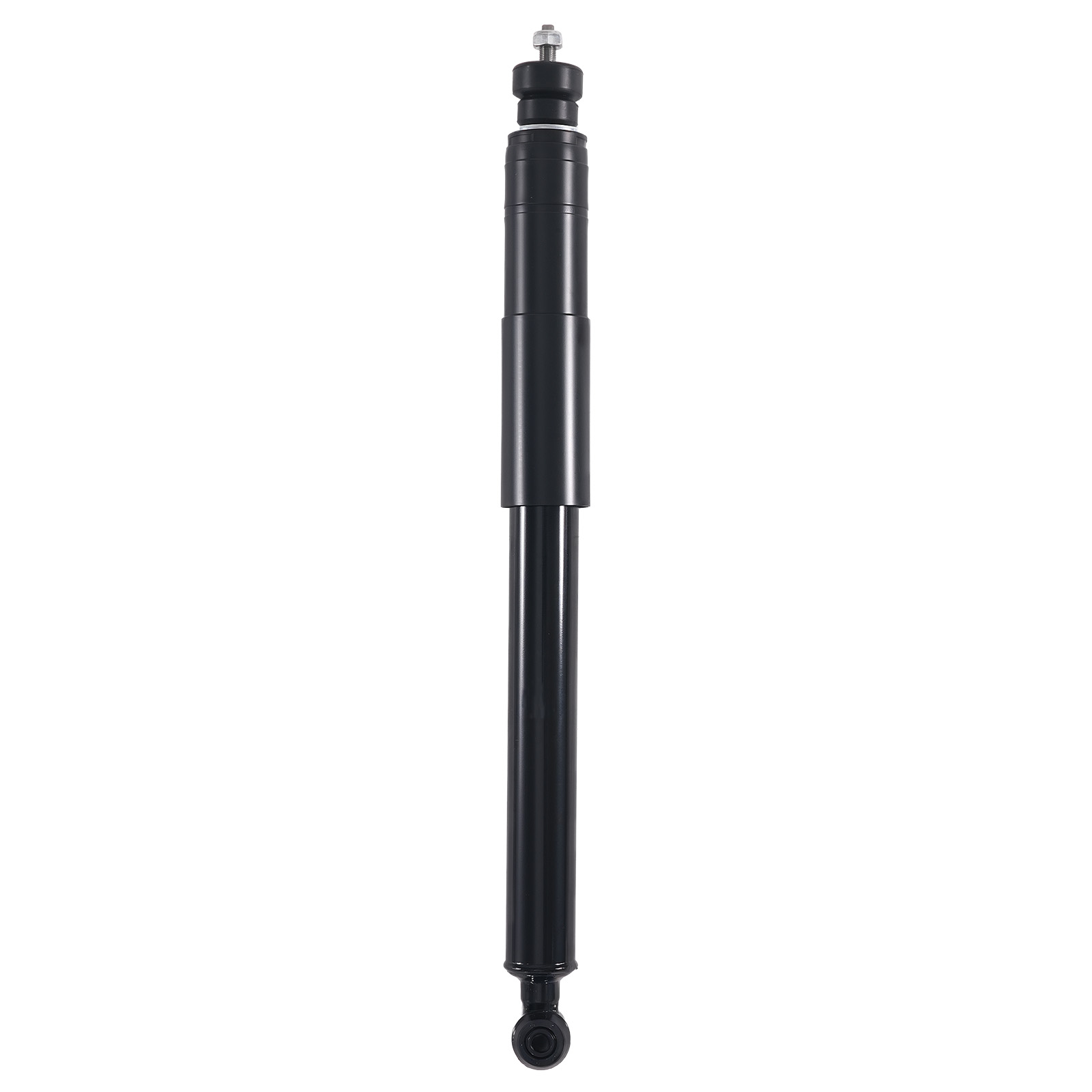 2x Rear Shock Absorber for Mercedes-Benz W124 C124 E-Class 1984-1997 1243200031