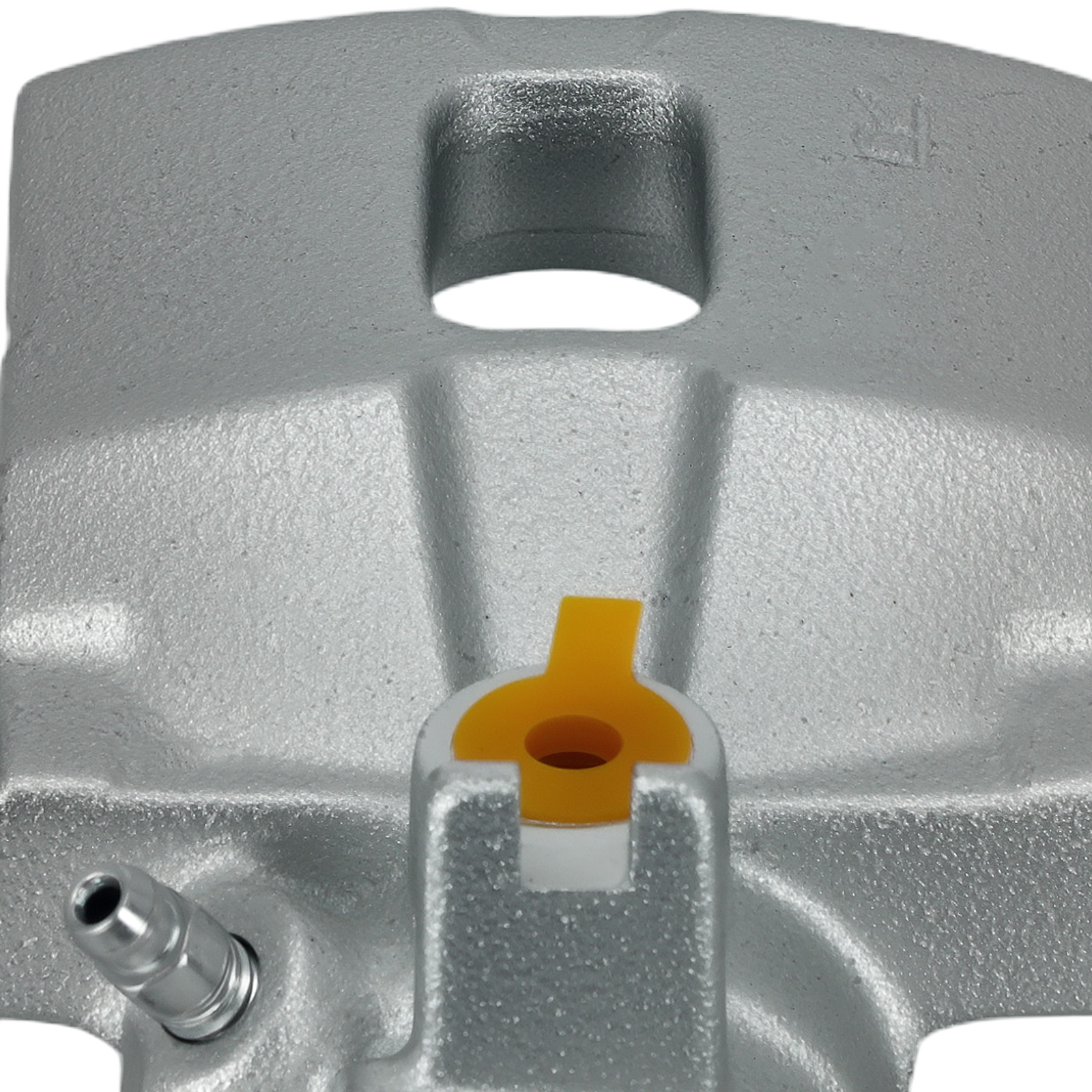 Étrier de Frein Arrière Droit for Kia Picanto 2004-2011 58360-07320 343625 Ø34mm