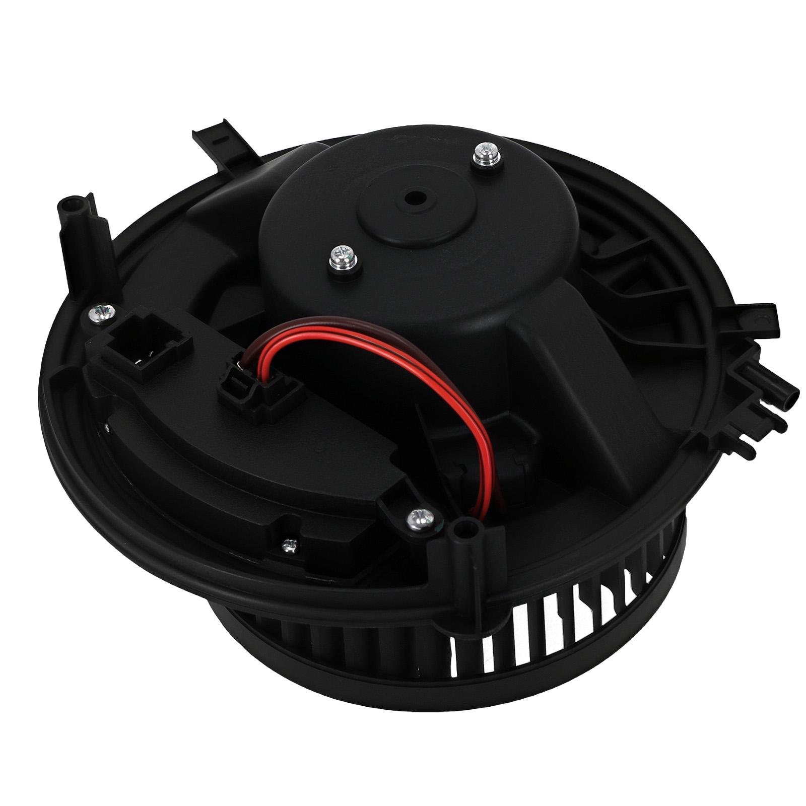 Motore ventilatore riscaldamento For Audi A3 8V1 2012-2017 5Q1819021,5Q1819021C