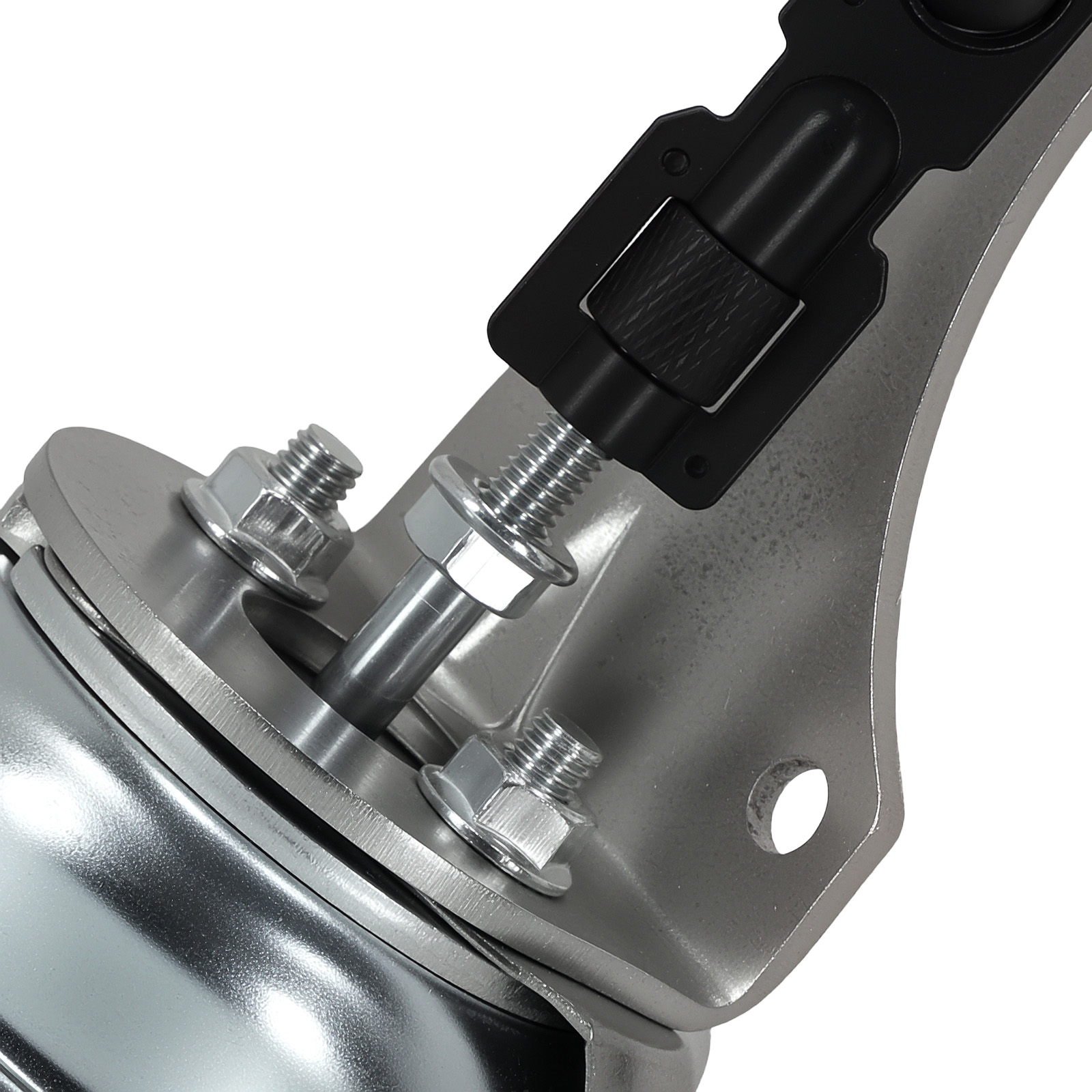 Turbo Control Actuator for BMW 318D 320D 520D E39 122HP 136HP 1998- GT1549V