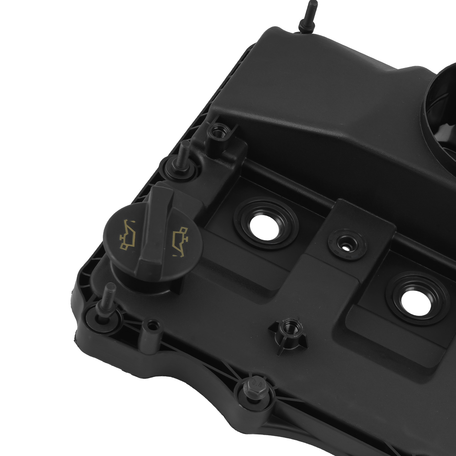 Véritable Moteur Cylindre For Citroën Jumper Peugeot Ford Transit 0248P9