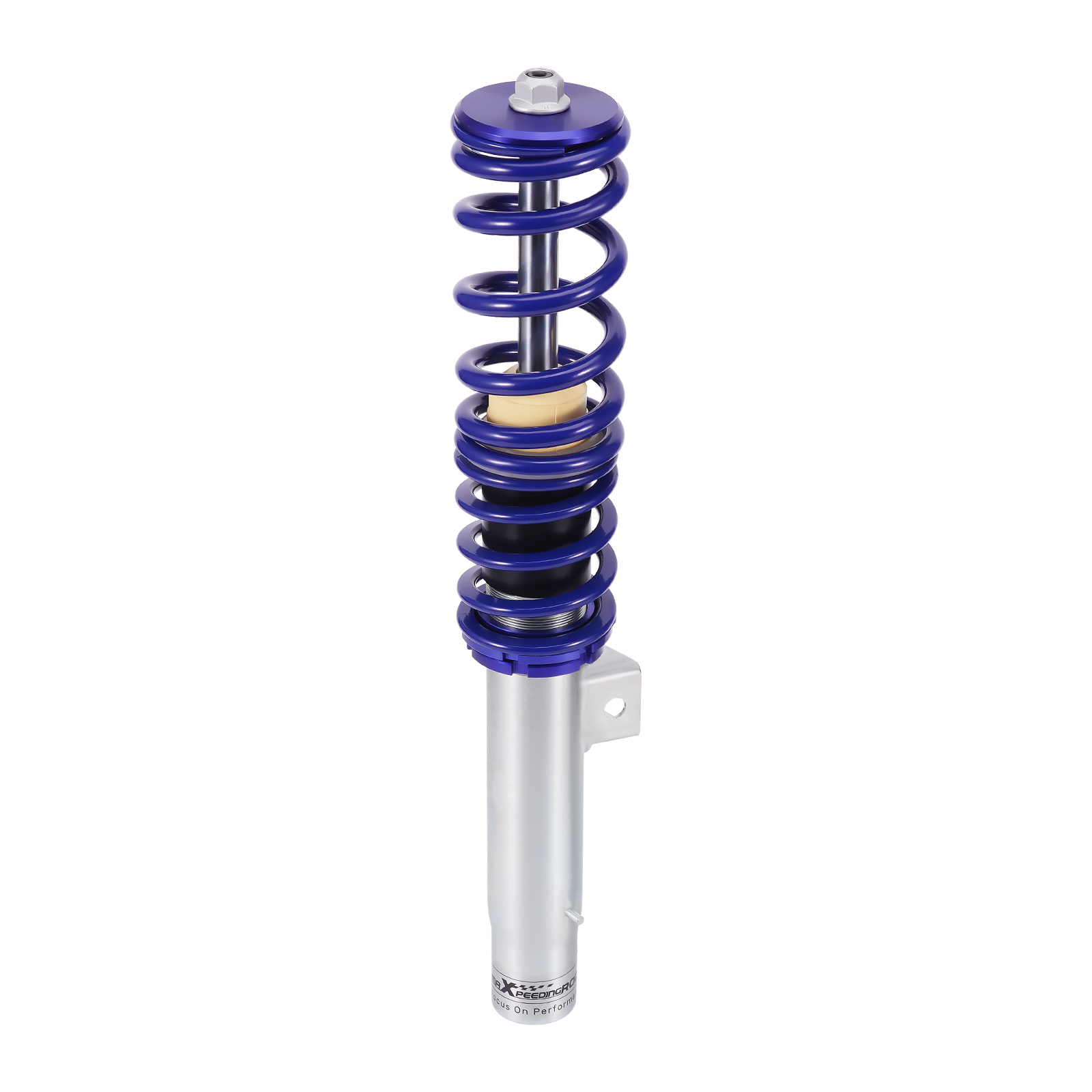 Kit Suspension Combine filete for BMW serie 3 E46 1998-2007 Berline / Cabriolet