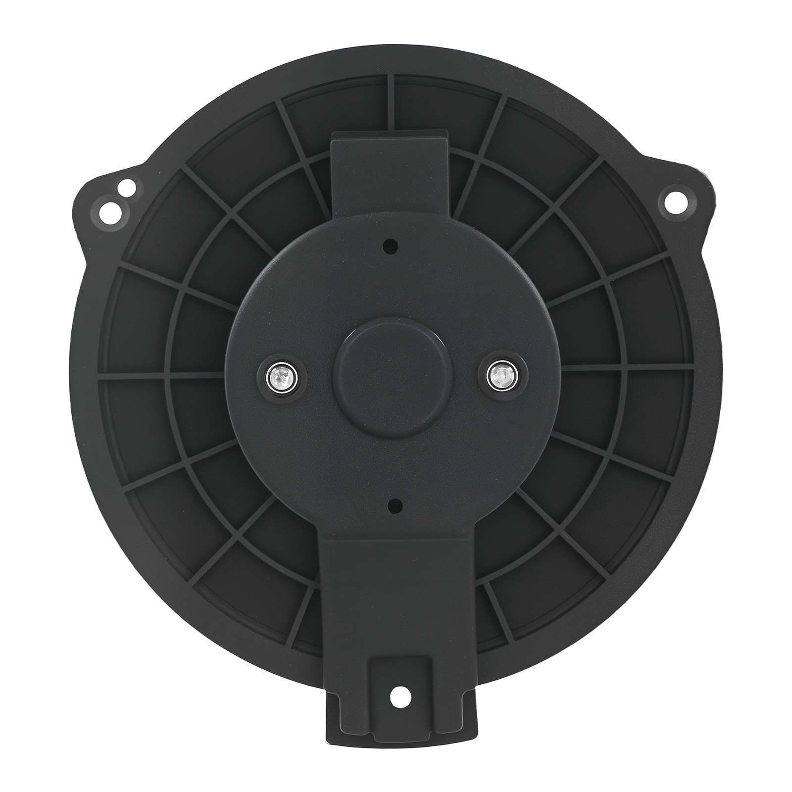 HVAC Heater Blower Motor for Chevrolet Captiva/Opel Antara 2006-2018 96469222