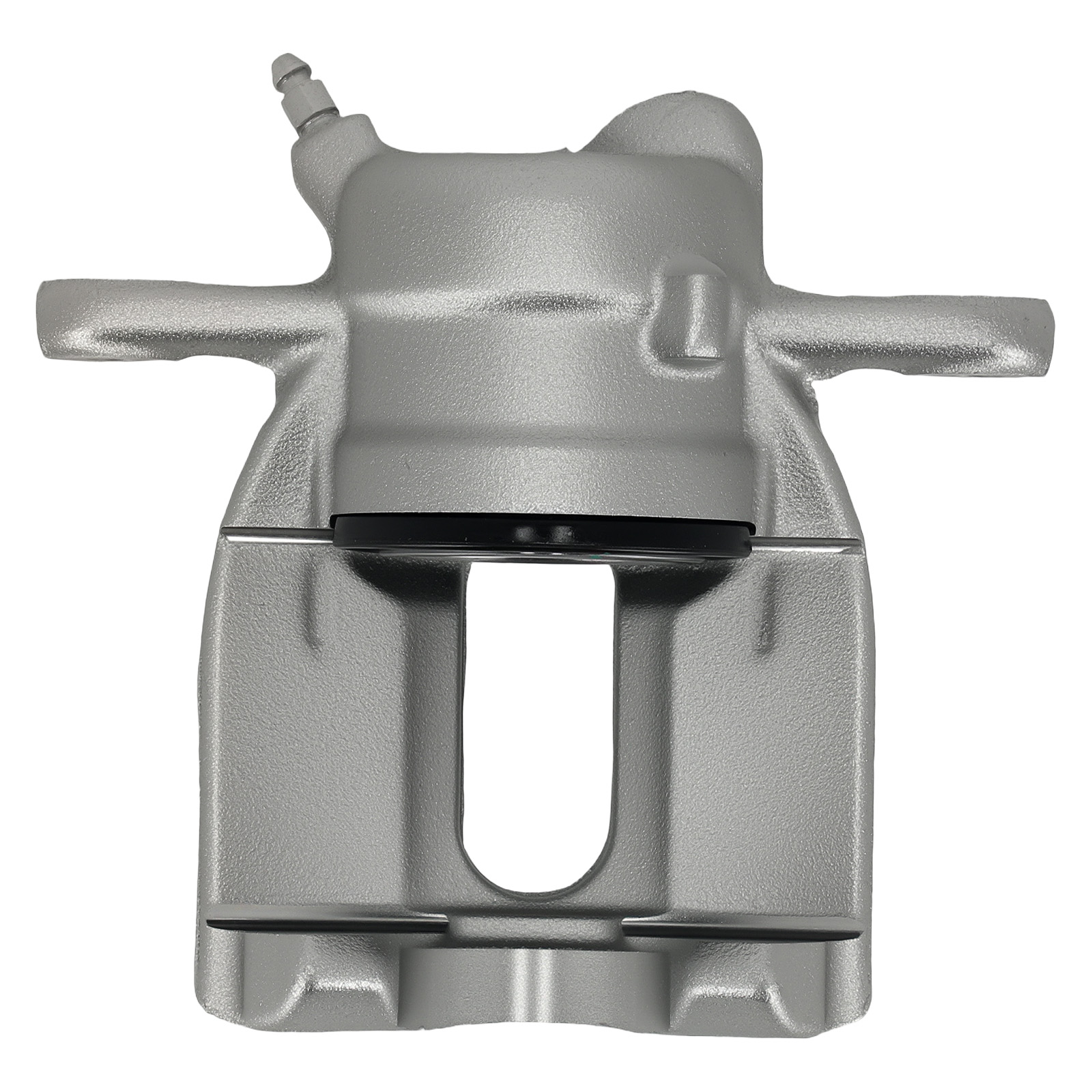 Étrier de Frein Avant Gauche for Nissan Note E11 1.4 1.6 721291 2006-2012