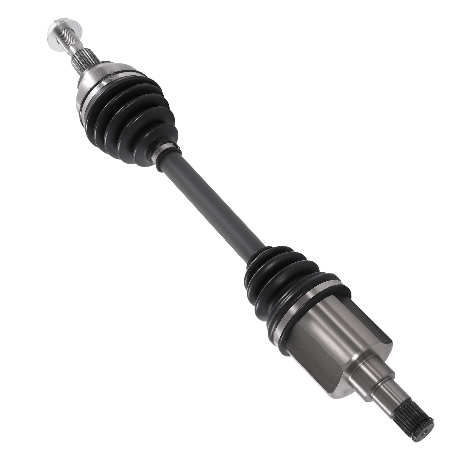 Drive Shaft Front Left N/S Nearside Passenger Side For Ford Kuga