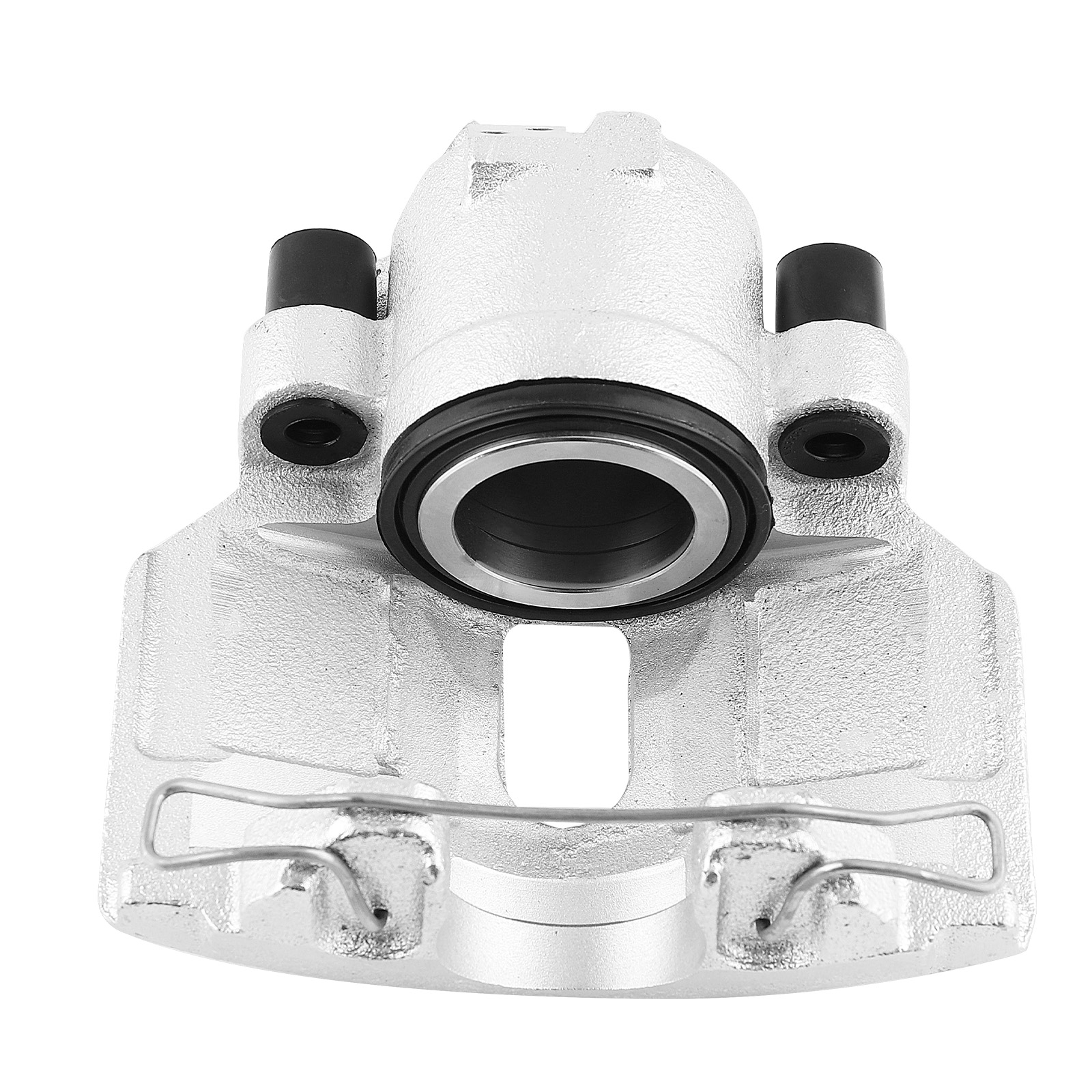 2pcs Brake Caliper Bremssättel for Audi A6 A4 VW Passat Seat Skoda 4B0615123