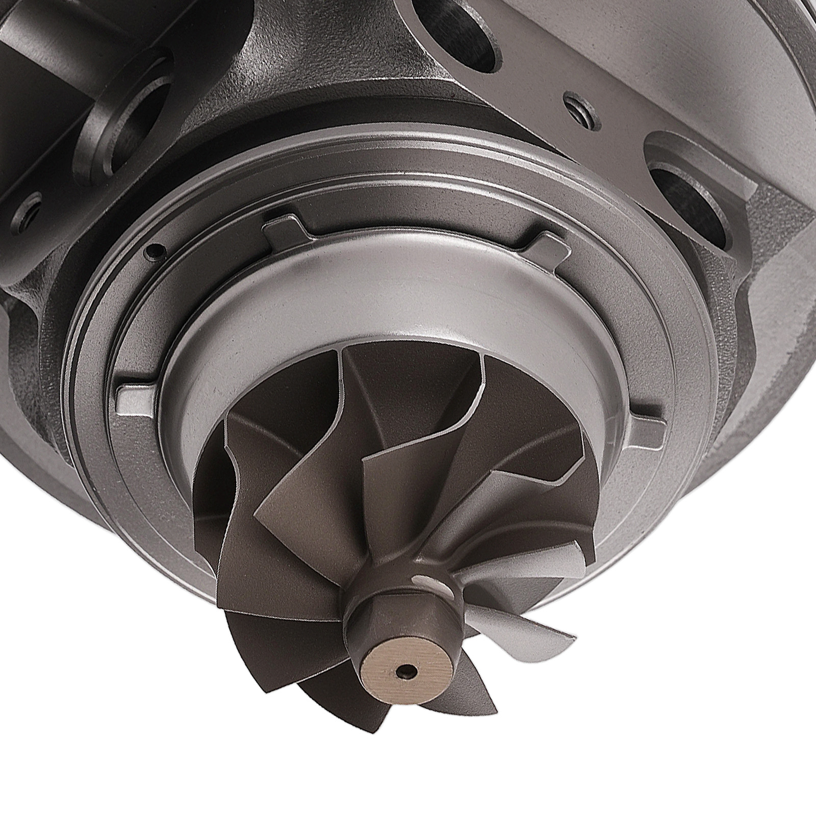 Turbo Cartridge for BMW 3 GT F34 335i xDrive 3.0L 240KW 2013-2014 7648913